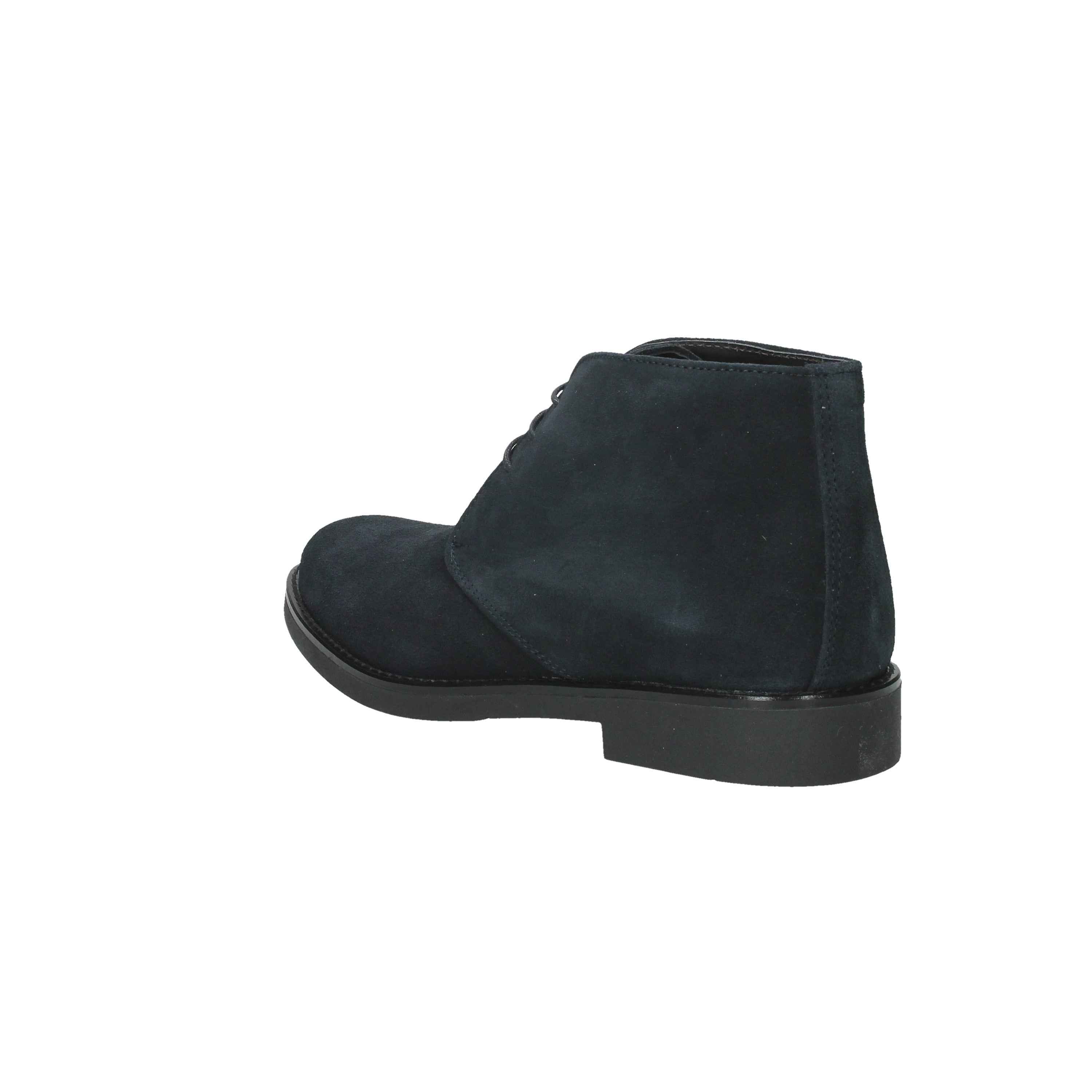 OSSIANI - U 010VEN Polacco