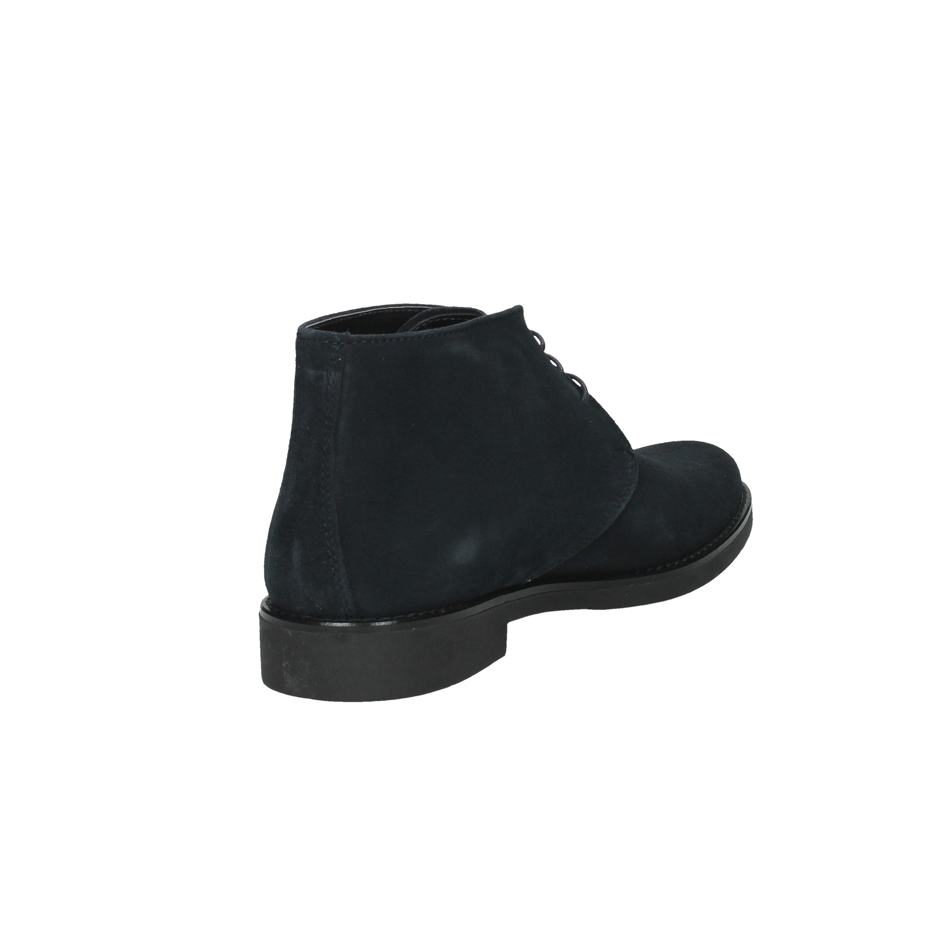 BLU | OSSIANI - U 010VEN Polacco