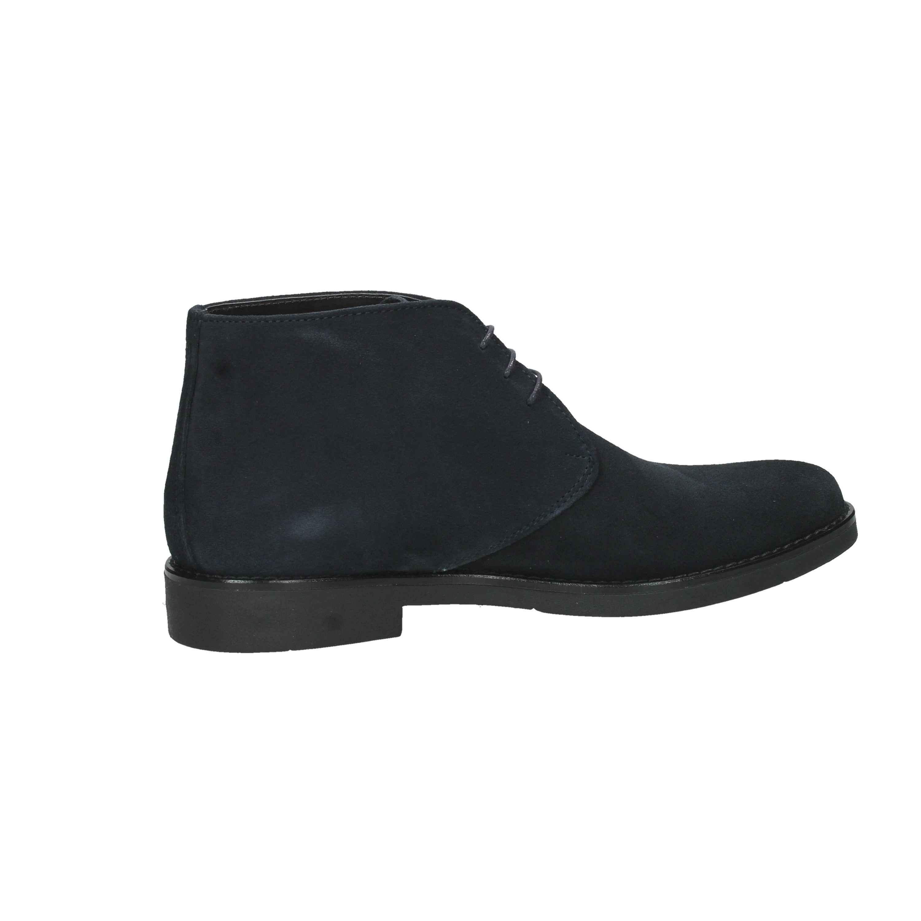 OSSIANI - U 010VEN Polacco