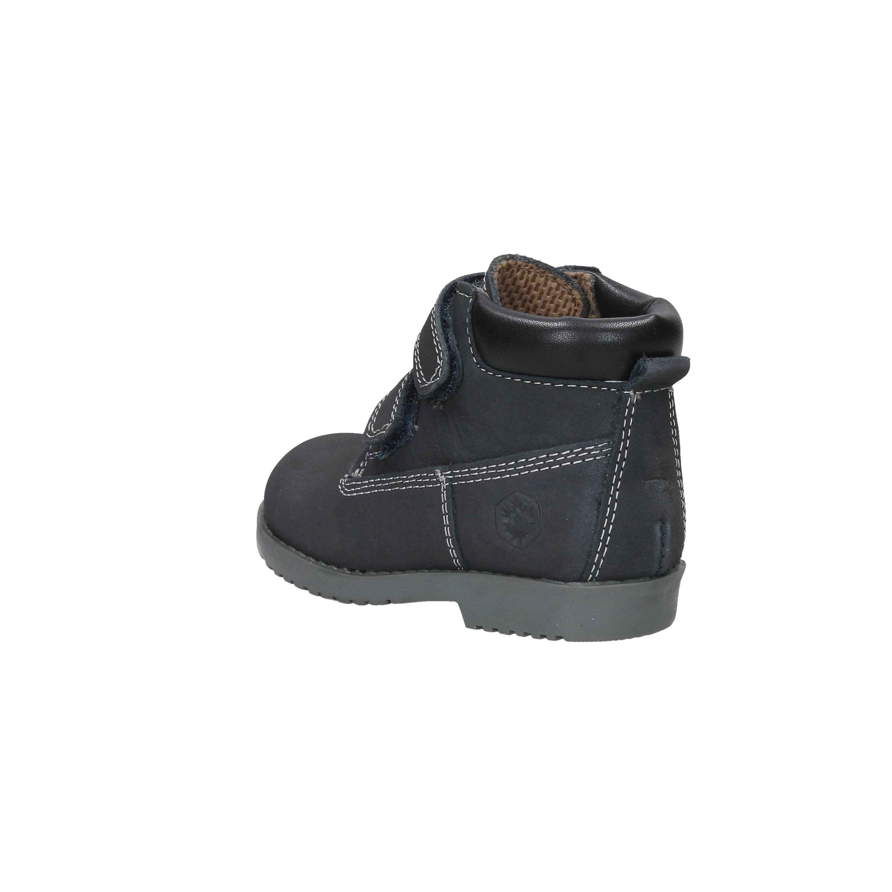 LUMBERJACK JUNIOR - BO SB53901006D01 Polacco