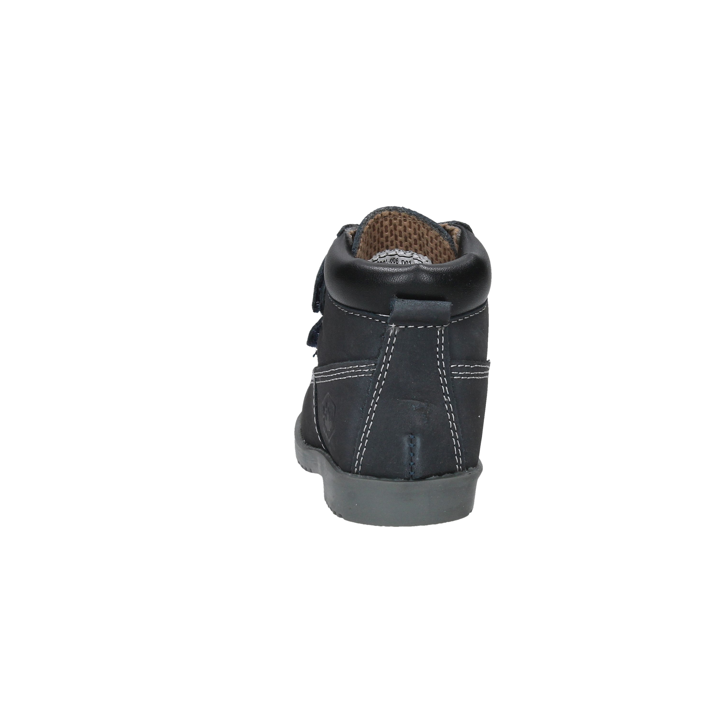 BLU | LUMBERJACK JUNIOR - BO SB53901006D01 Polacco