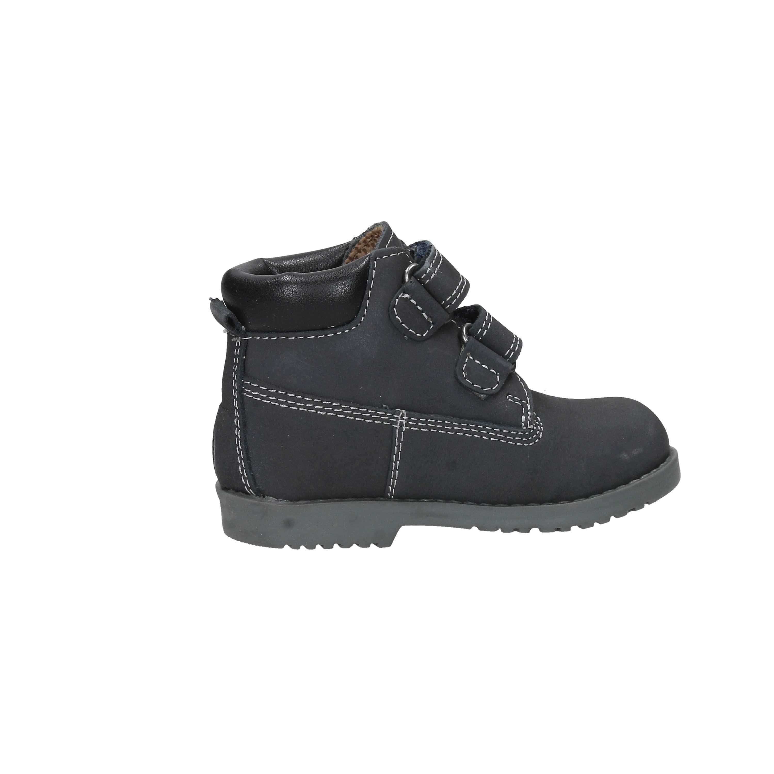 LUMBERJACK JUNIOR - BO SB53901006D01 Polacco