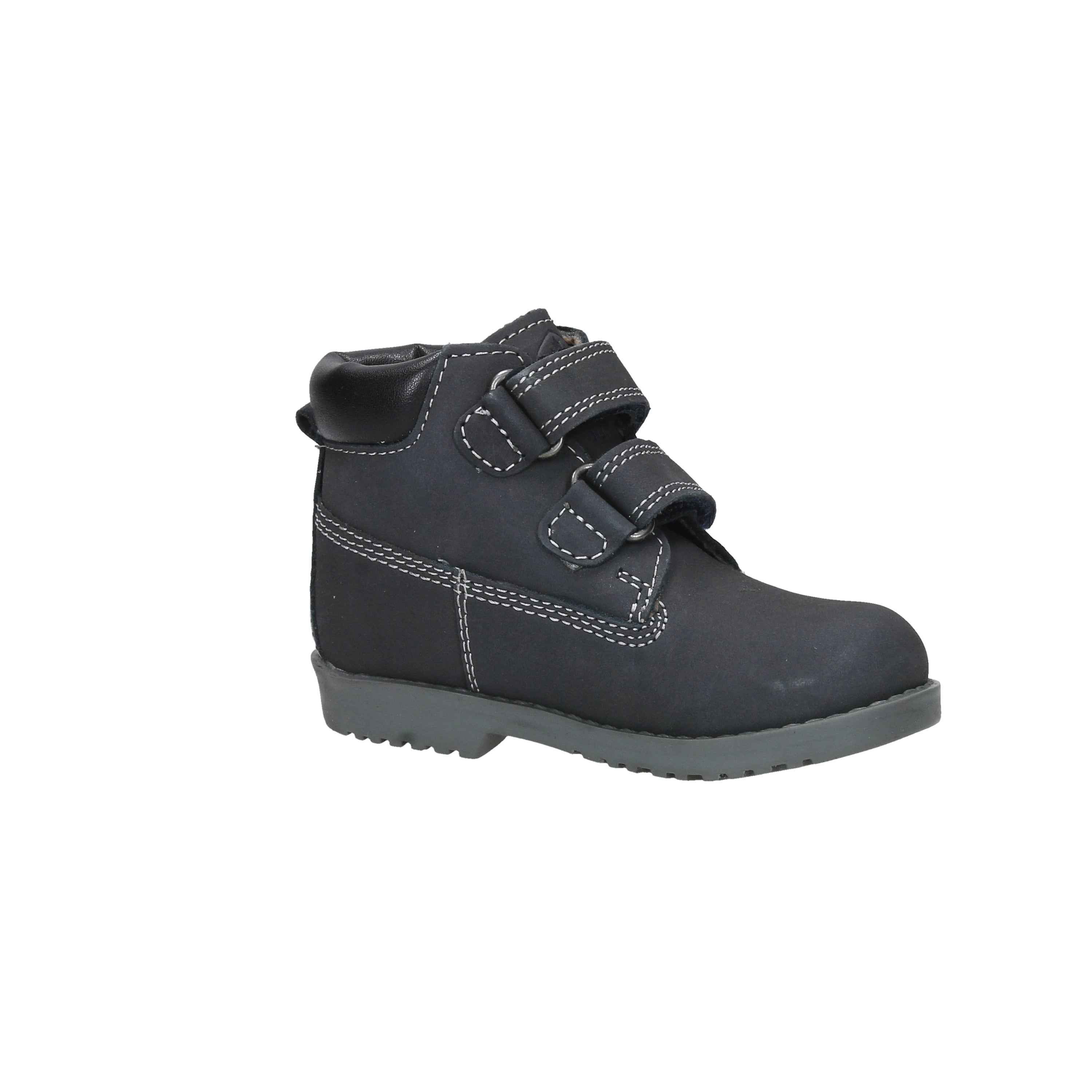 LUMBERJACK JUNIOR - BO SB53901006D01 Polacco