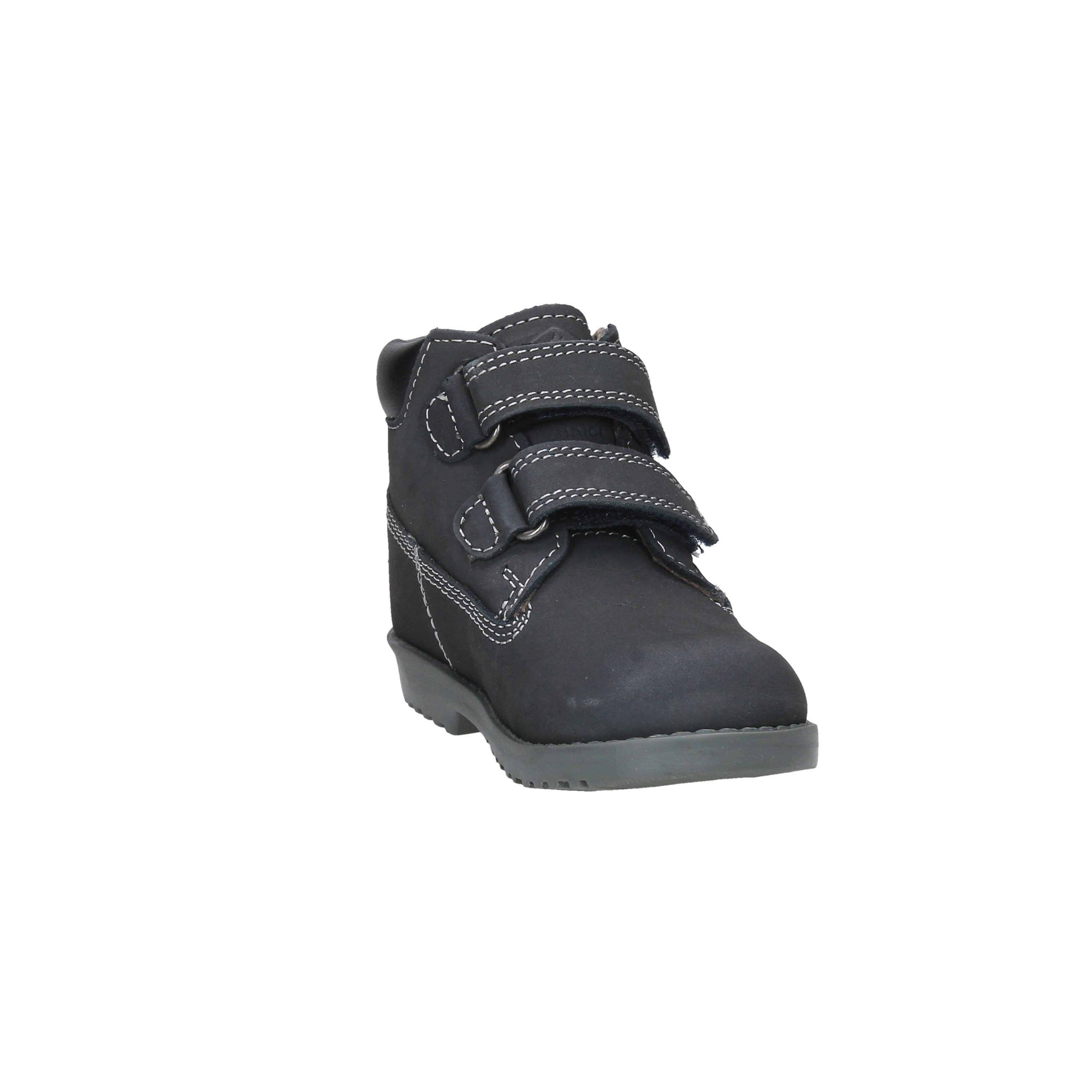 BLU | LUMBERJACK JUNIOR - BO SB53901006D01 Polacco