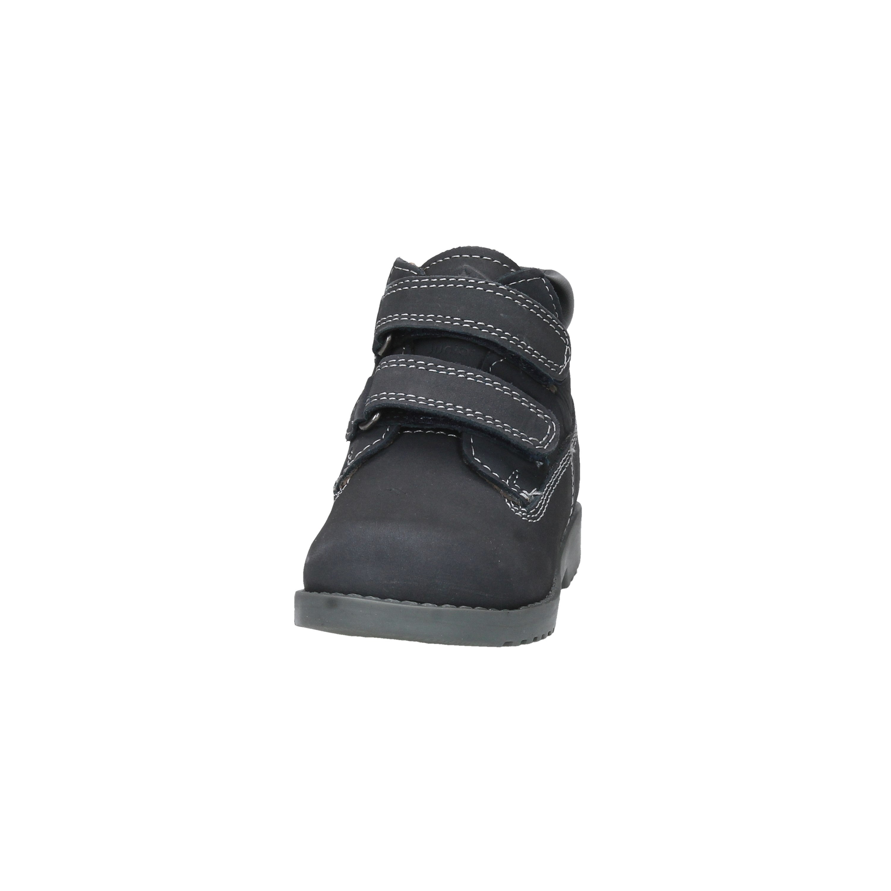 BLU | LUMBERJACK JUNIOR - BO SB53901006D01 Polacco