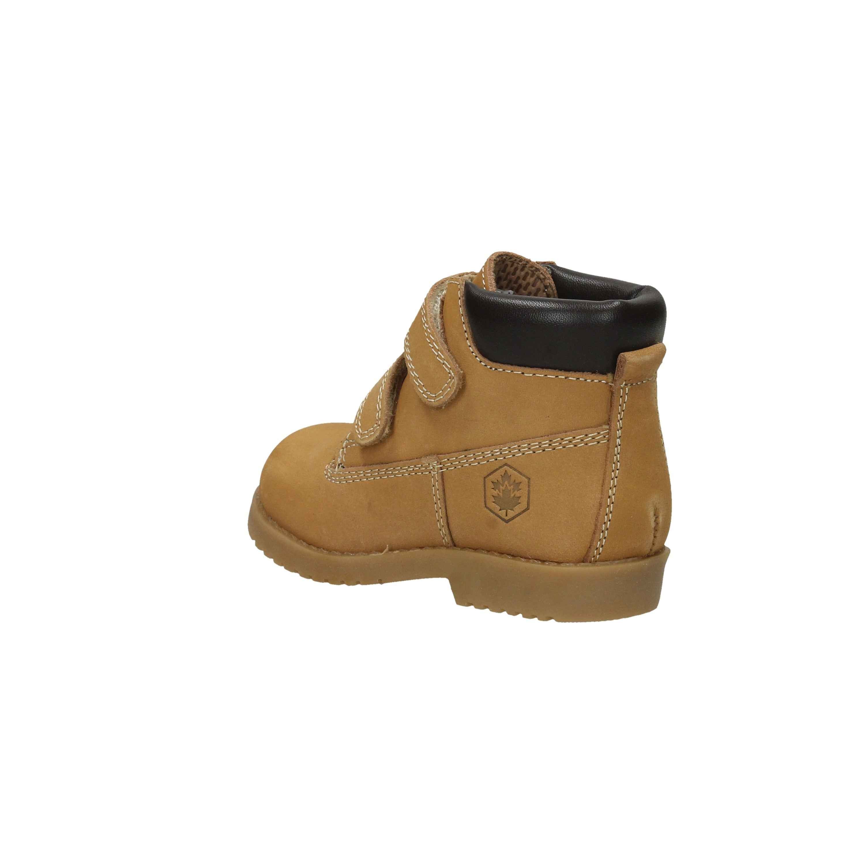 LUMBERJACK JUNIOR - BO SB53901006D01 Polacco
