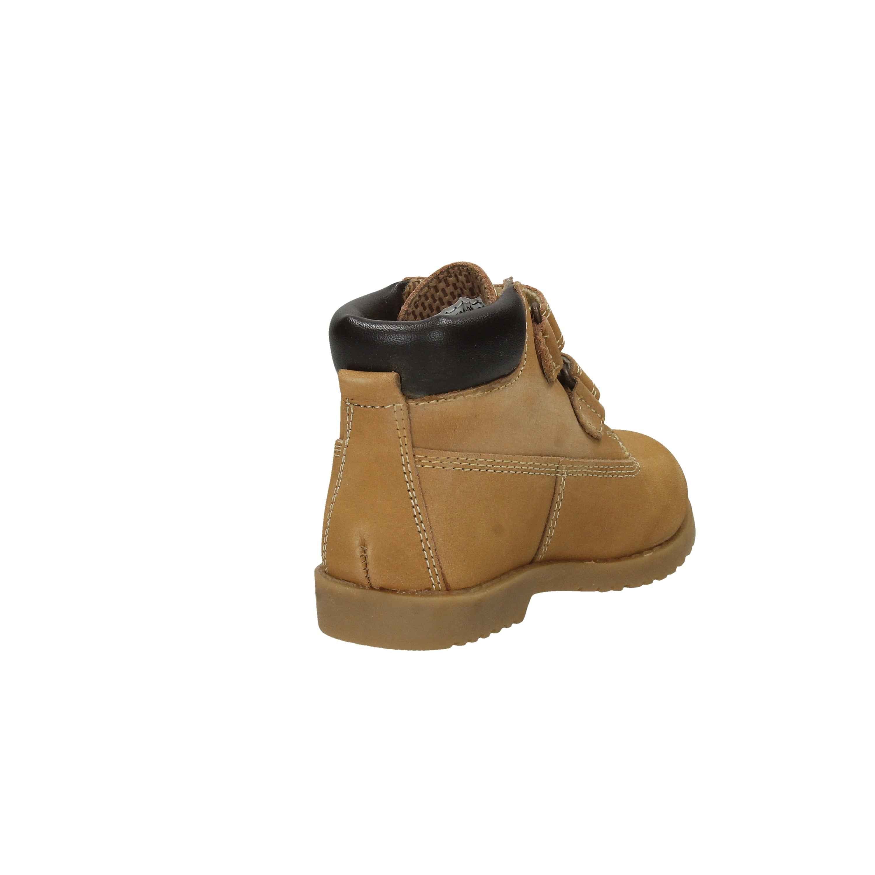 LUMBERJACK JUNIOR - BO SB53901006D01 Polacco