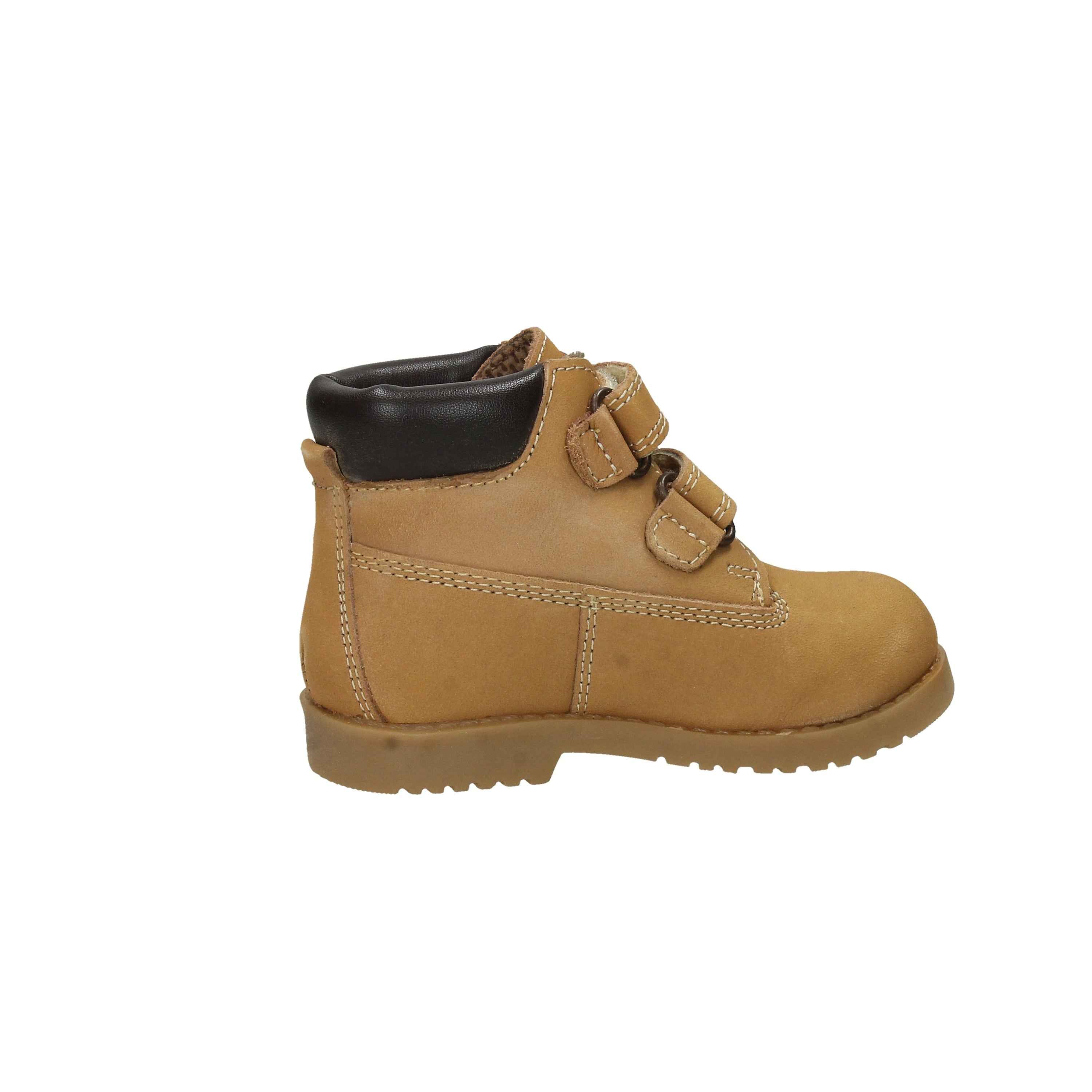 LUMBERJACK JUNIOR - BO SB53901006D01 Polacco