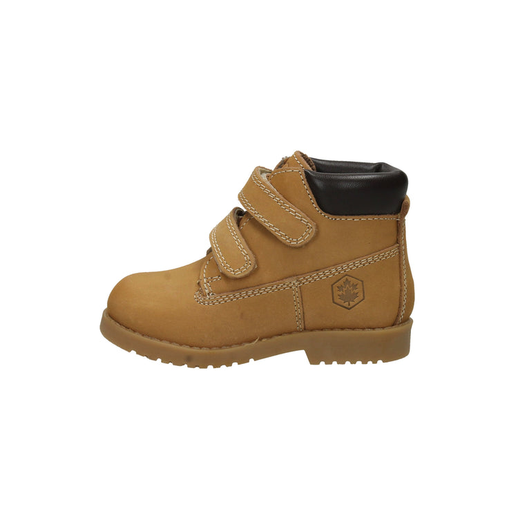 LUMBERJACK JUNIOR - BO SB53901006D01 Polacco