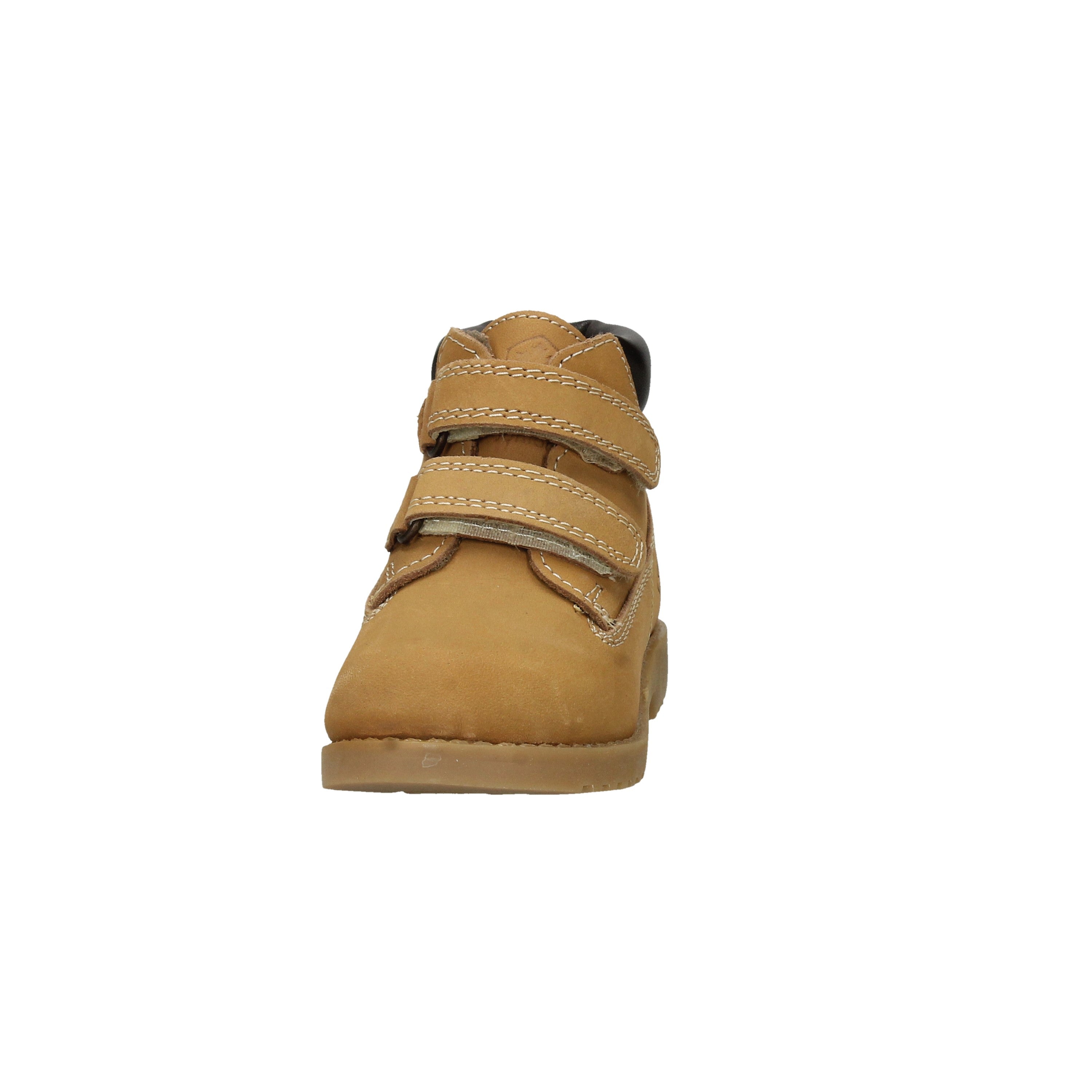 OCRA | LUMBERJACK JUNIOR - BO SB53901006D01 Polacco