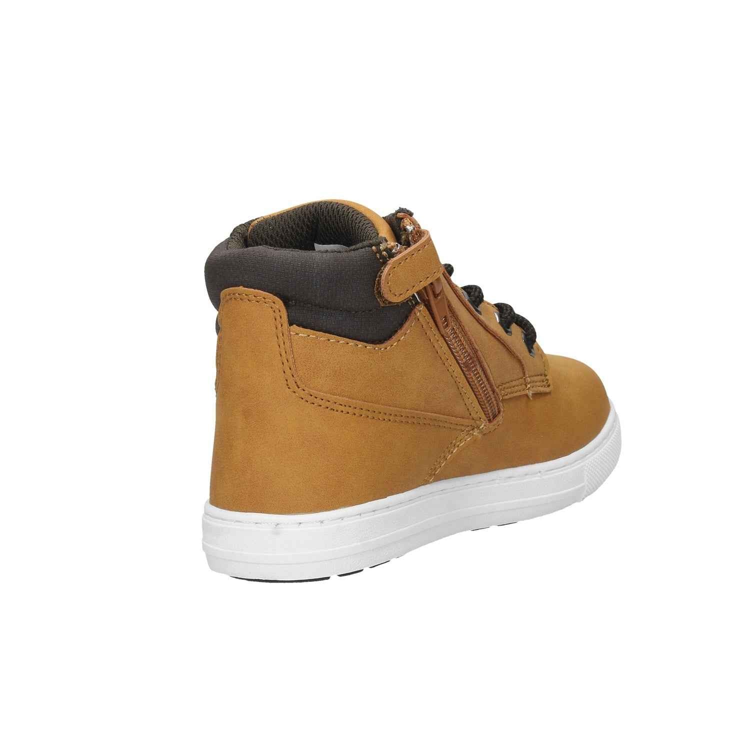 LUMBERJACK JUNIOR - BO SB64601005S03 Polacco