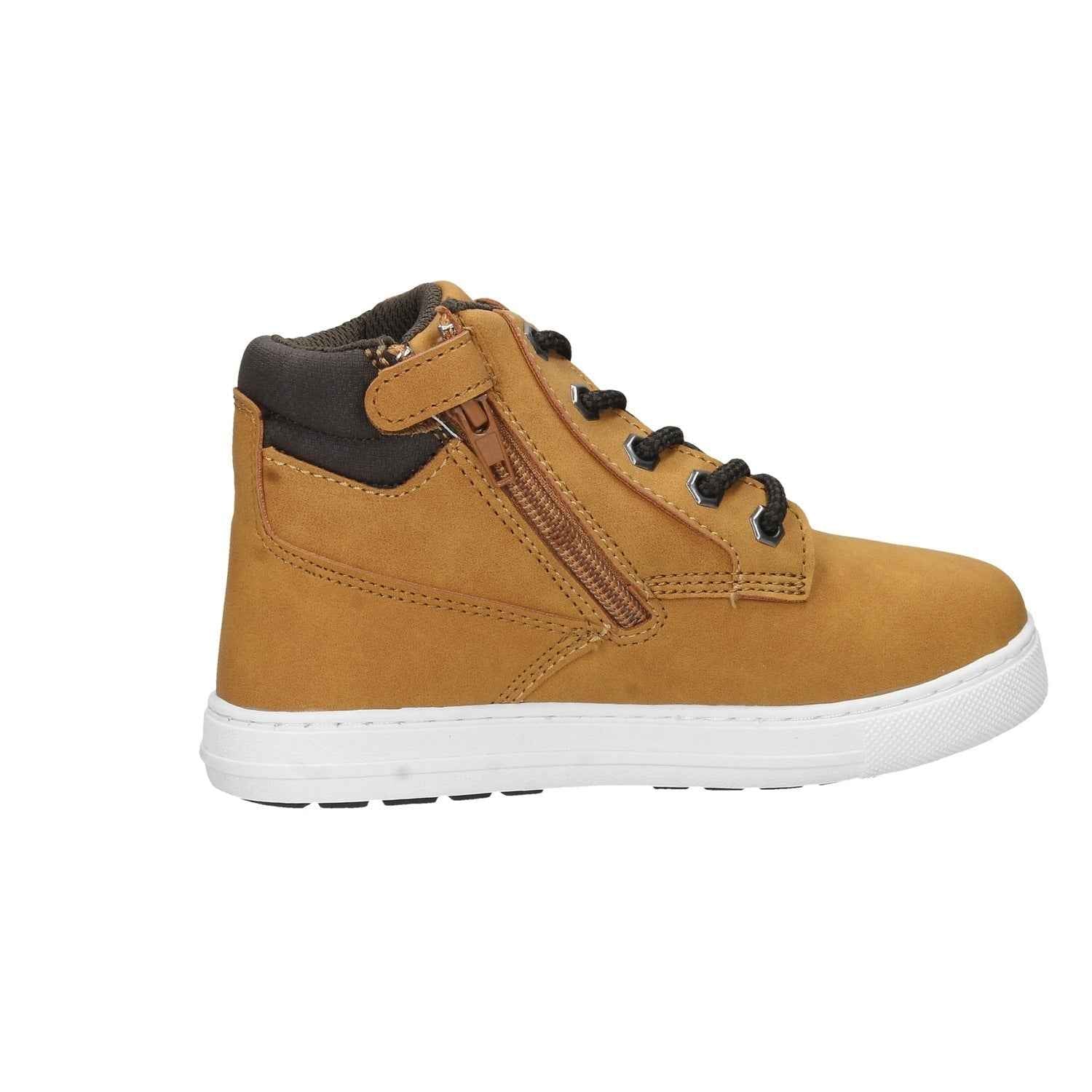 LUMBERJACK JUNIOR - BO SB64601005S03 Polacco