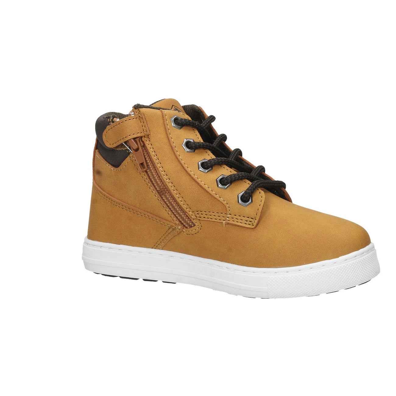 LUMBERJACK JUNIOR - BO SB64601005S03 Polacco