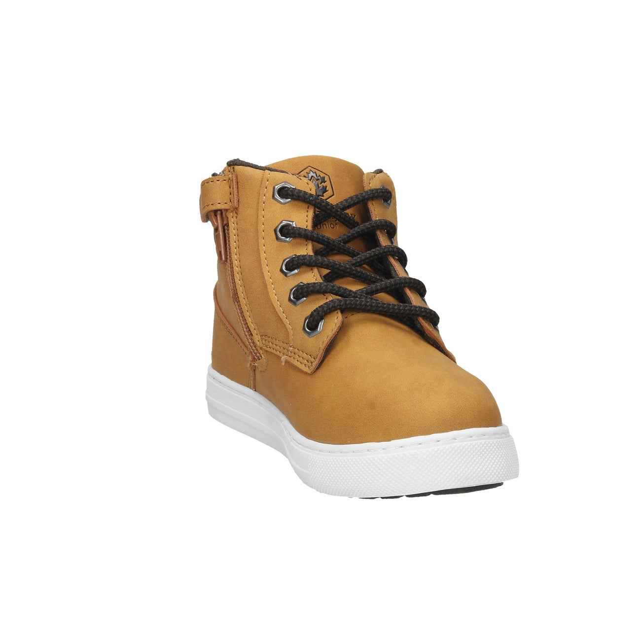 LUMBERJACK JUNIOR - BO SB64601005S03 Polacco