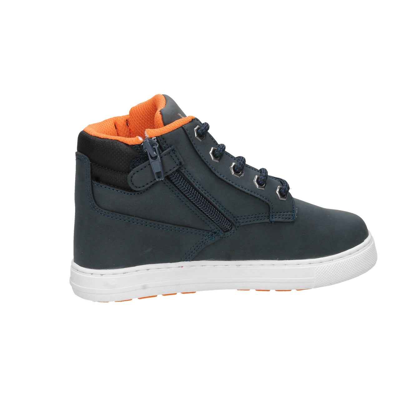 LUMBERJACK JUNIOR - BO SB64601005S03 Polacco