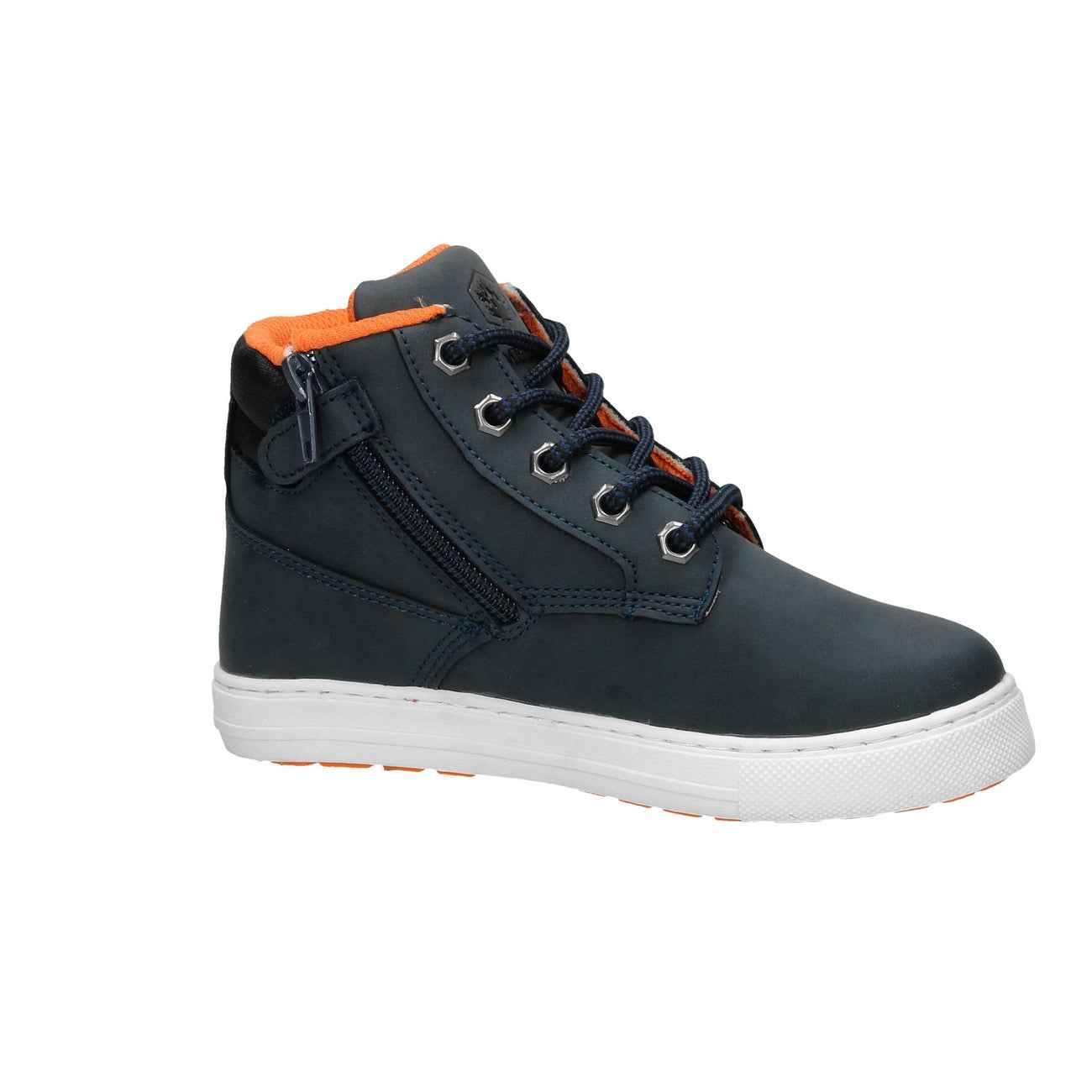 LUMBERJACK JUNIOR - BO SB64601005S03 Polacco