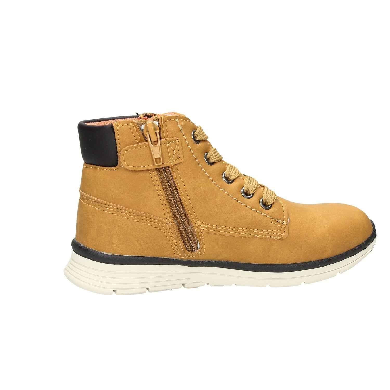 LUMBERJACK JUNIOR - BO SB65001003P86 Polacco