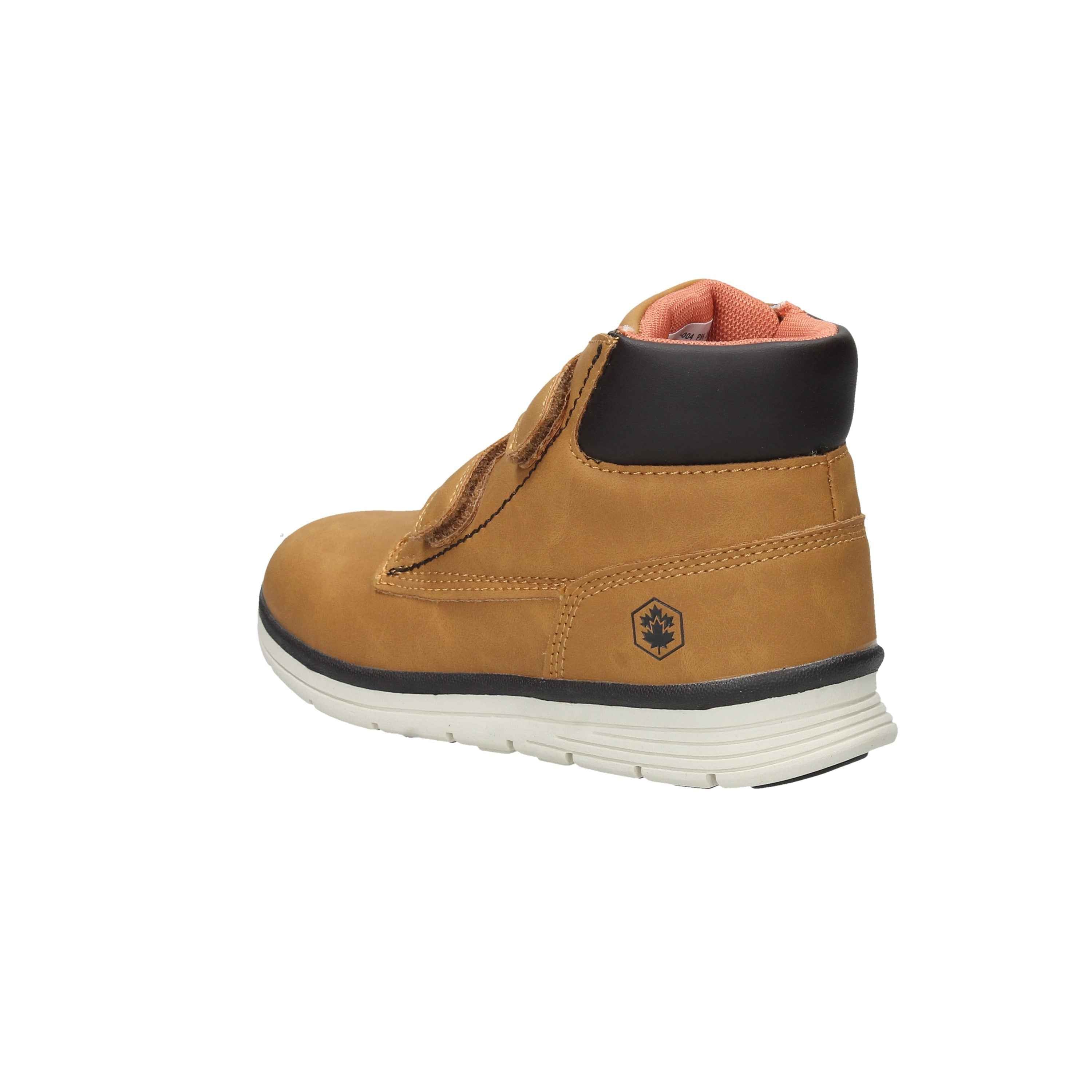 LUMBERJACK JUNIOR - BO SB65001004P86 Polacco