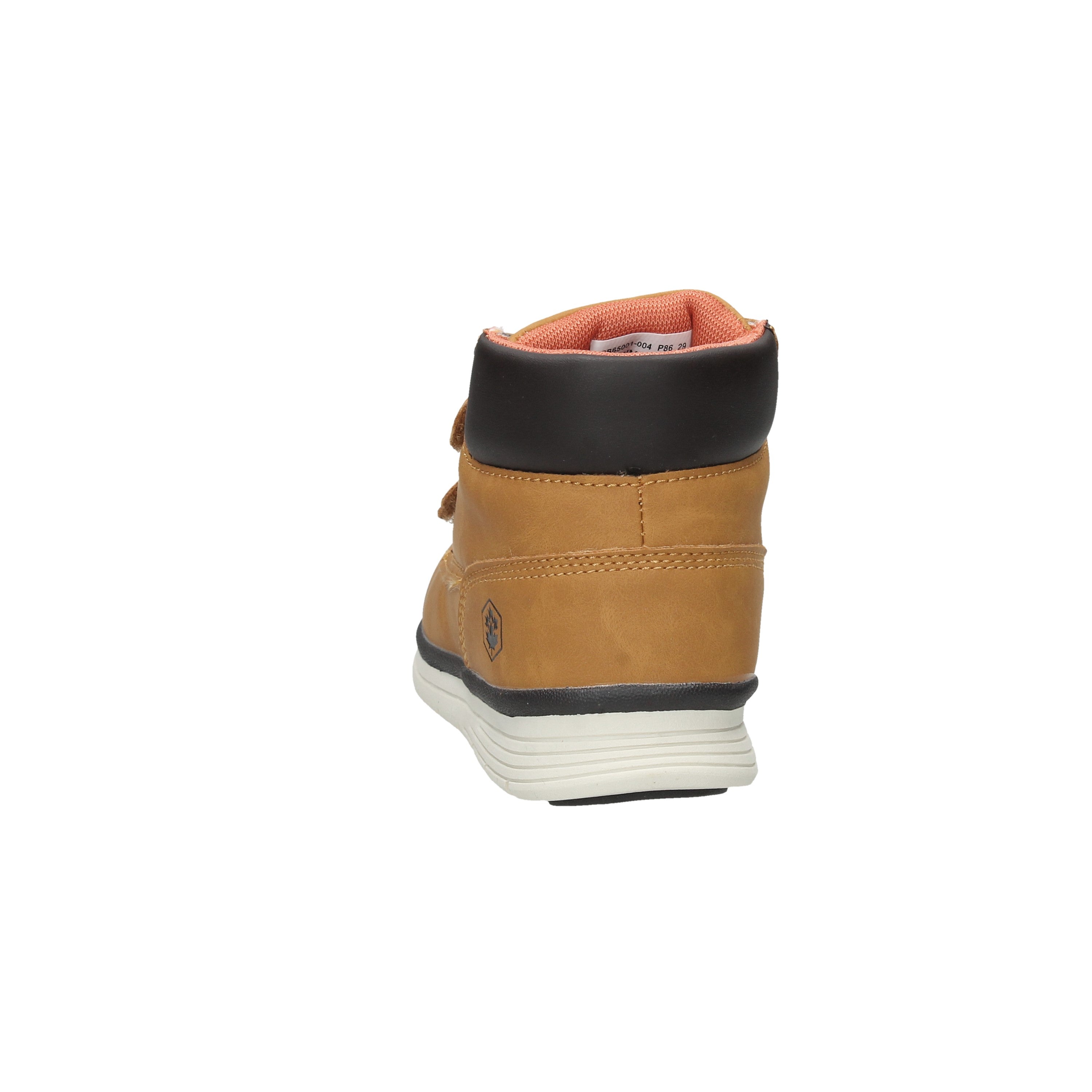 OCRA | LUMBERJACK JUNIOR - BO SB65001004P86 Polacco