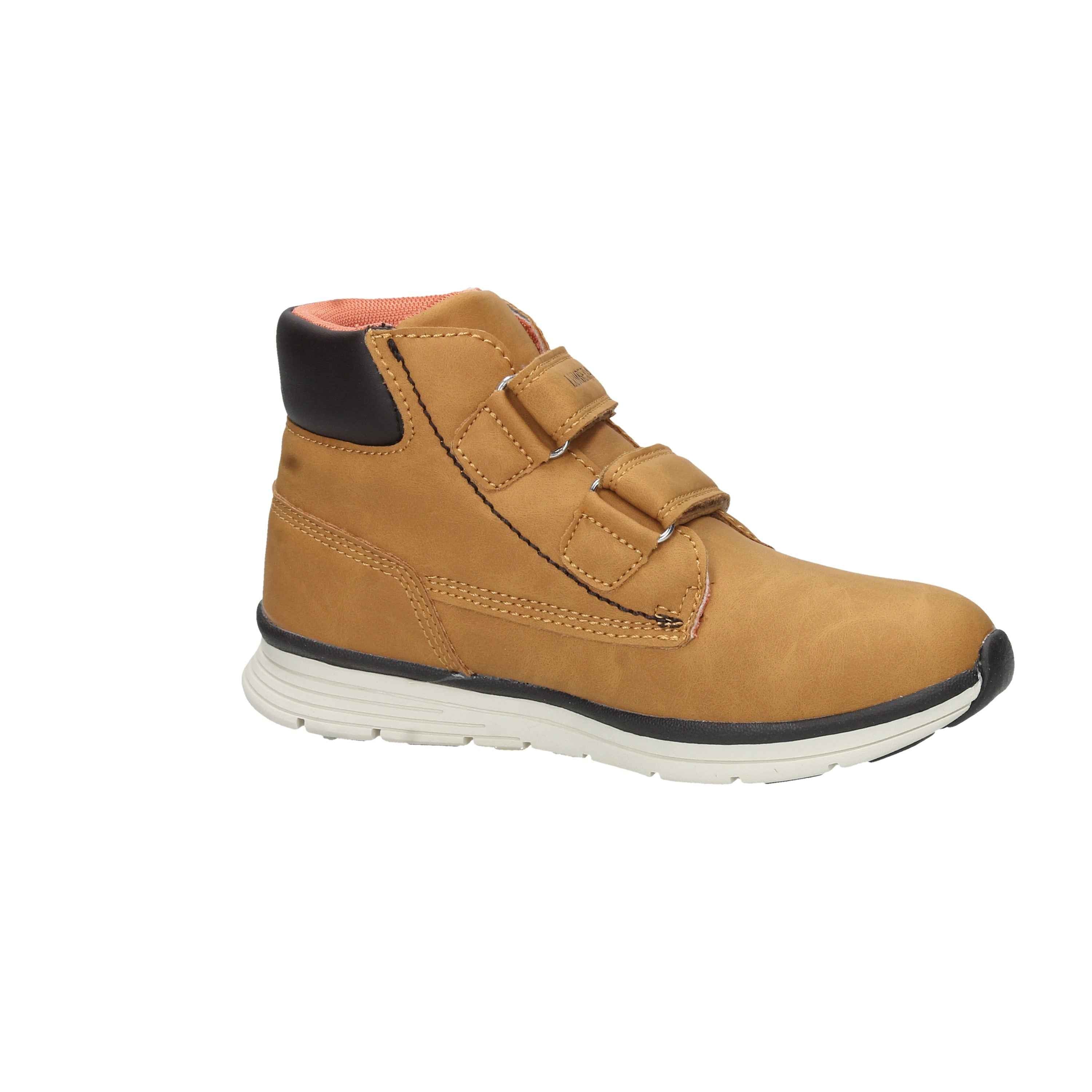 LUMBERJACK JUNIOR - BO SB65001004P86 Polacco