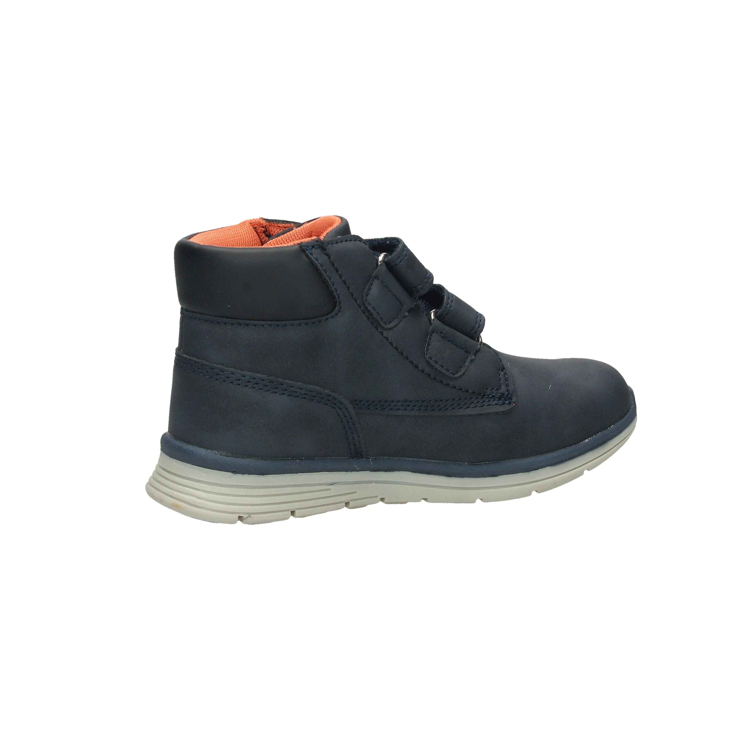 LUMBERJACK JUNIOR - BO SB65001004P86 Polacco