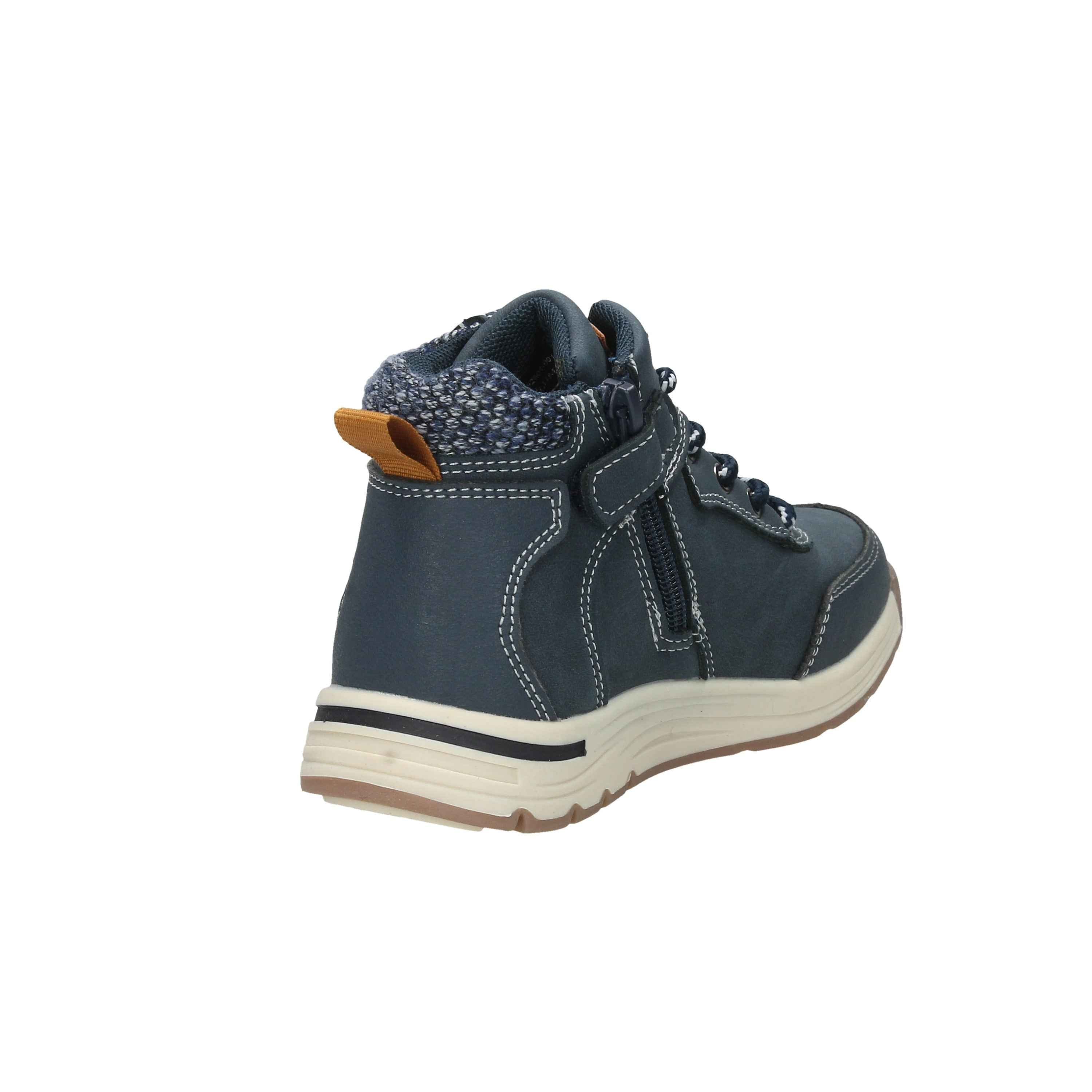LUMBERJACK JUNIOR - BO SB92601001M66 Polacco