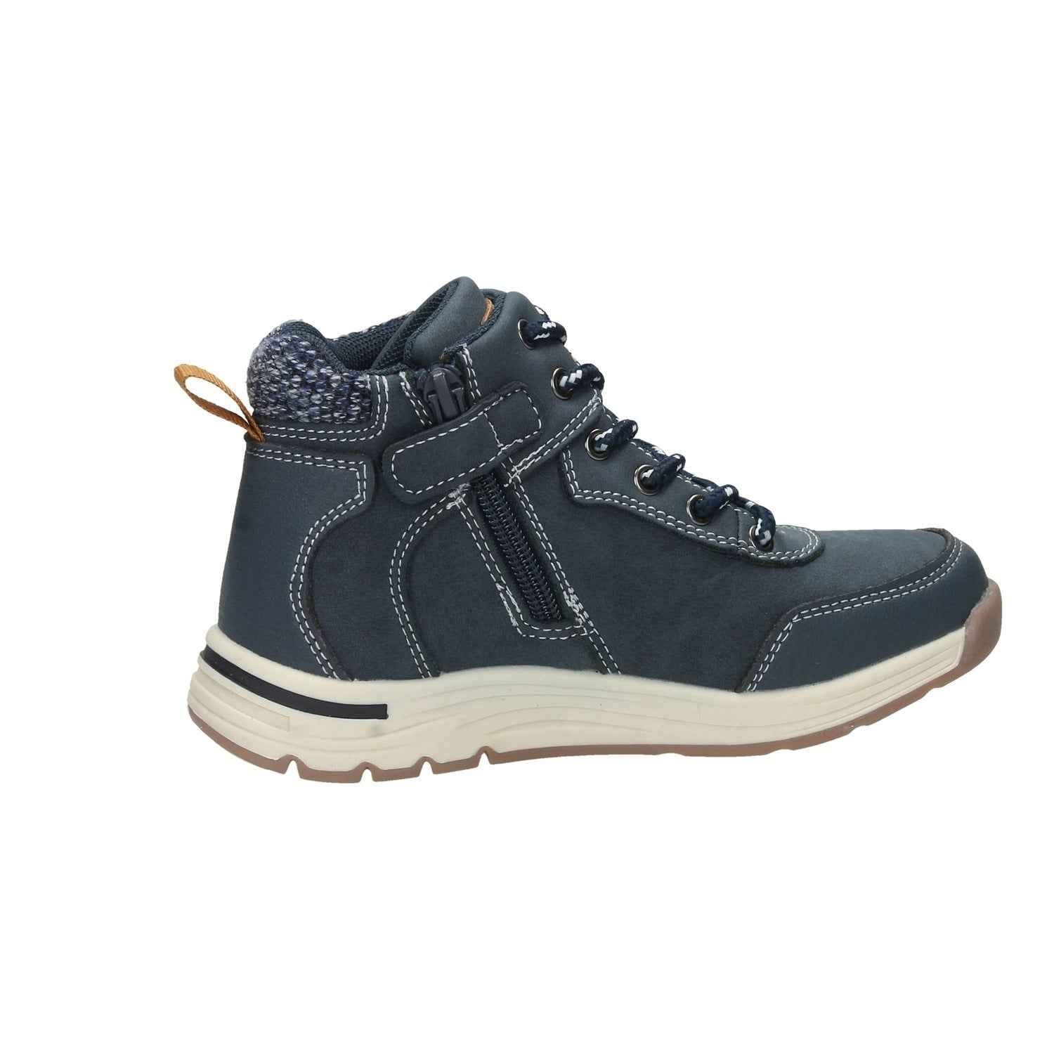 LUMBERJACK JUNIOR - BO SB92601001M66 Polacco