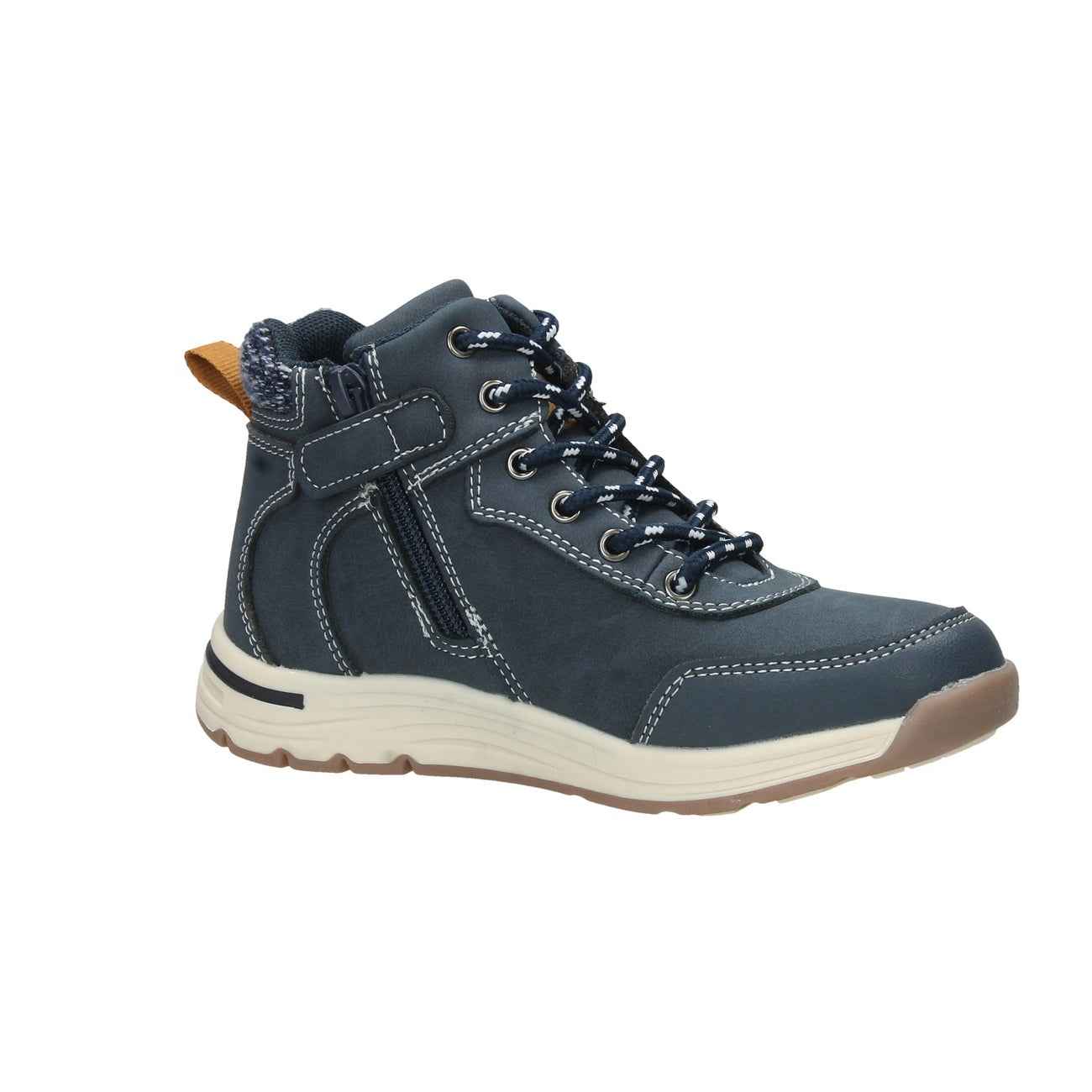 LUMBERJACK JUNIOR - BO SB92601001M66 Polacco