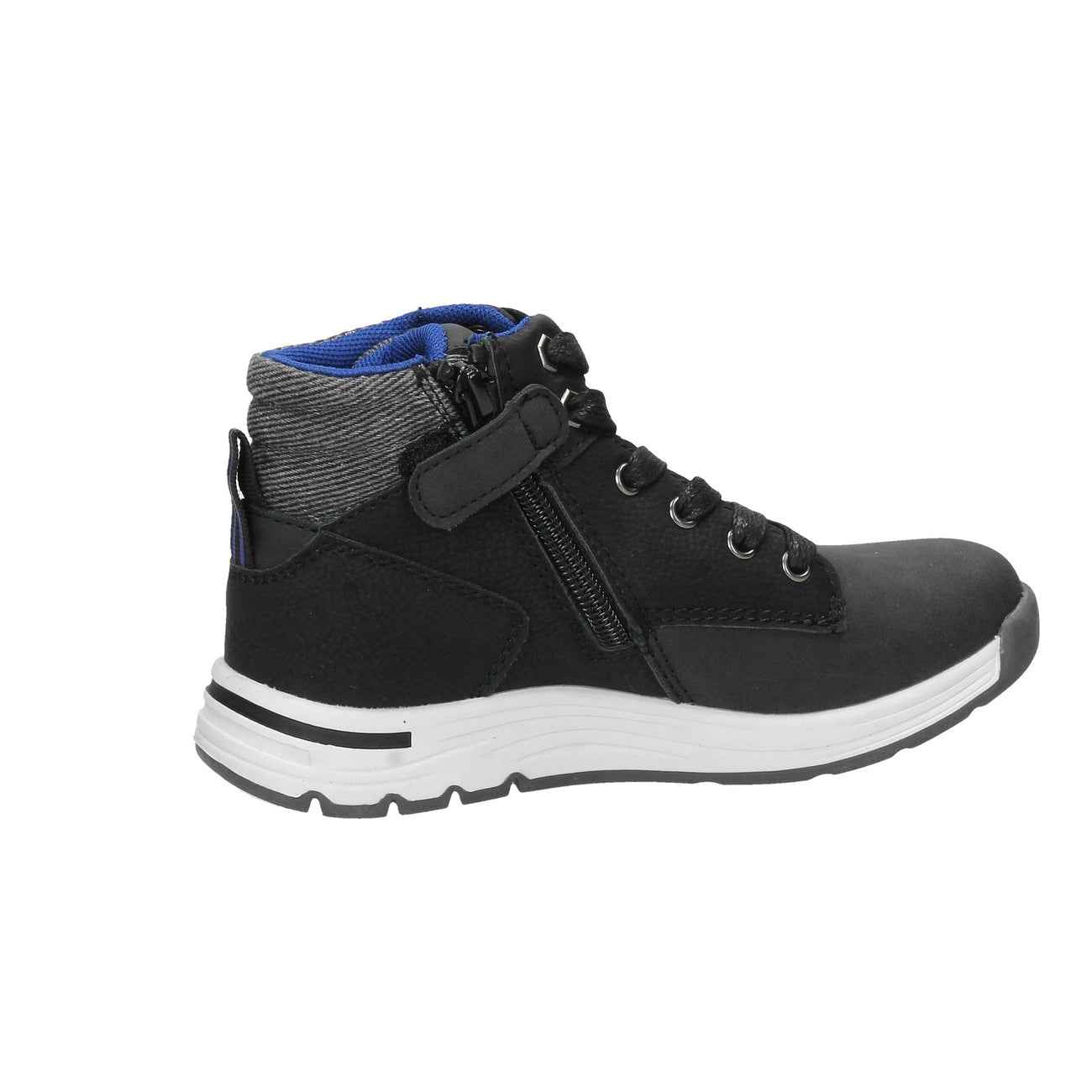 LUMBERJACK JUNIOR - BO SB92601003O48 Polacco