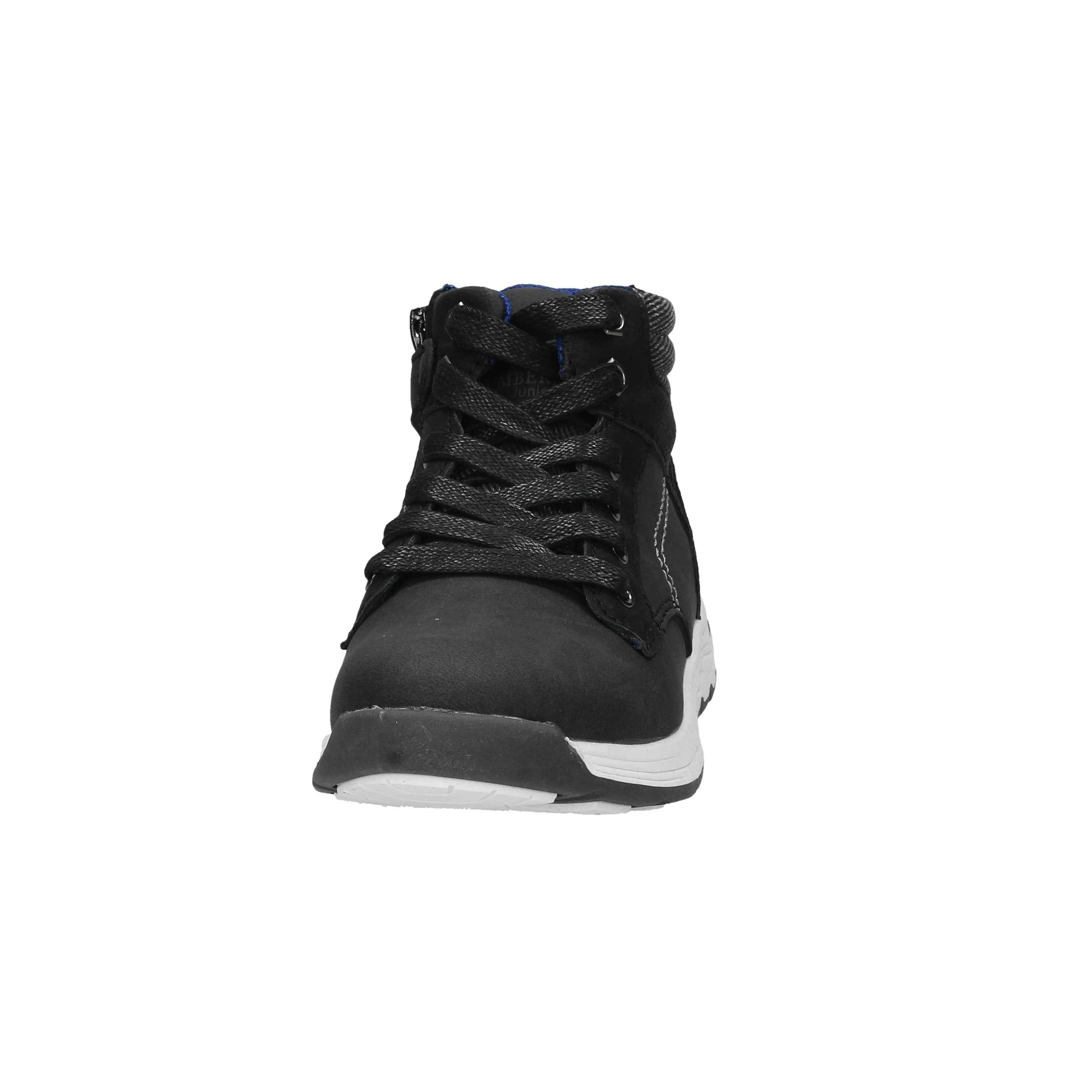 LUMBERJACK JUNIOR - BO SB92601003O48 Polacco