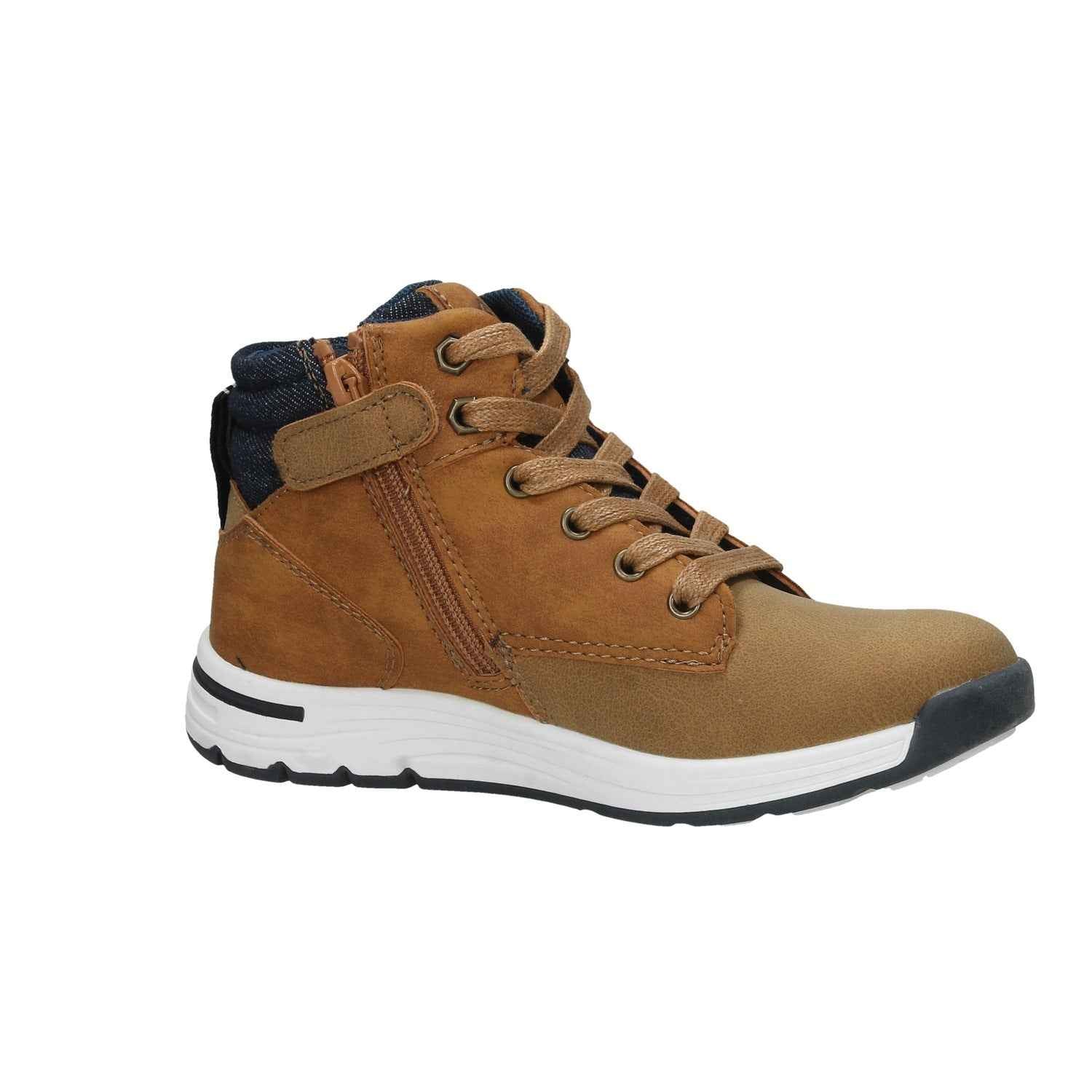 LUMBERJACK JUNIOR - BO SB92601003O48 Polacco