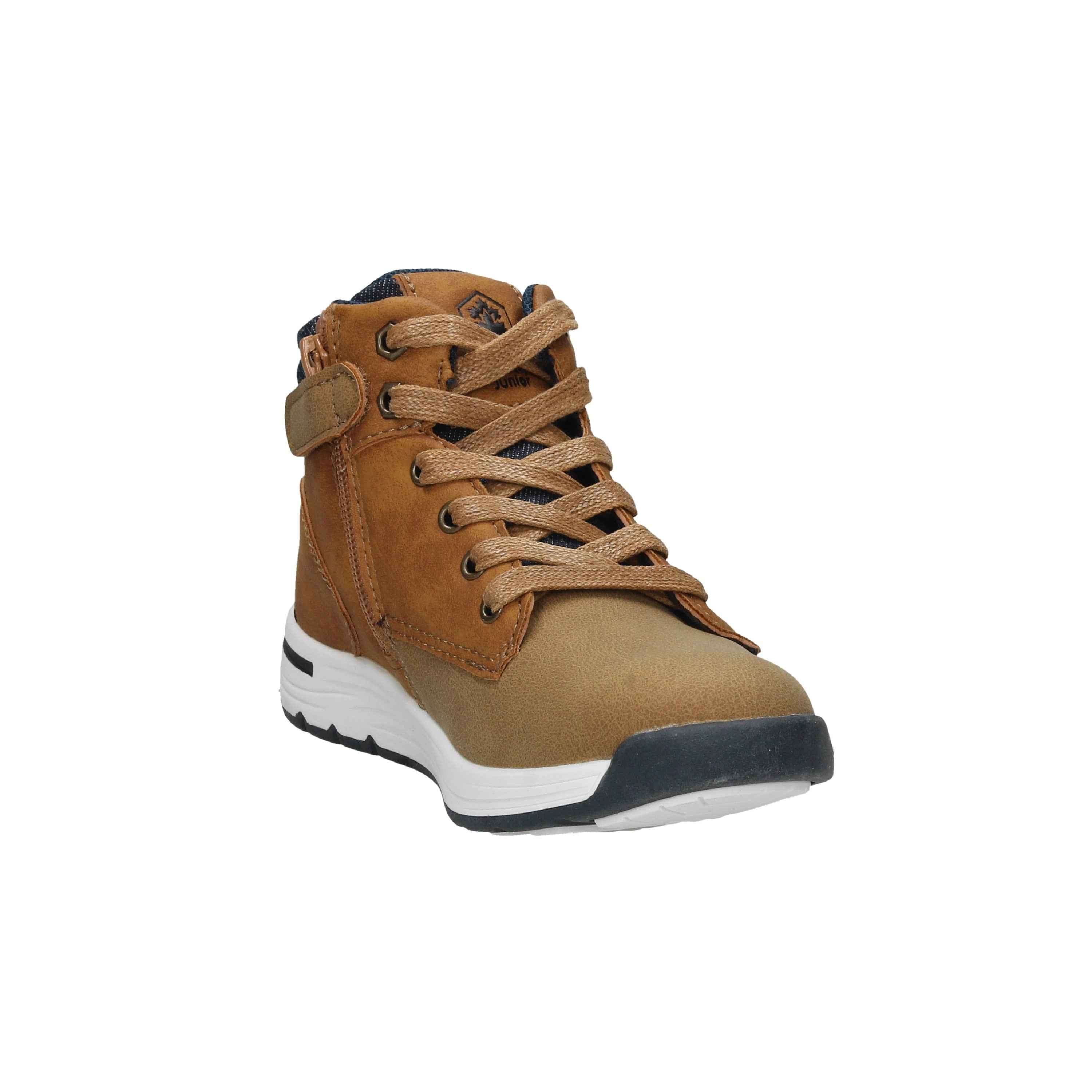LUMBERJACK JUNIOR - BO SB92601003O48 Polacco