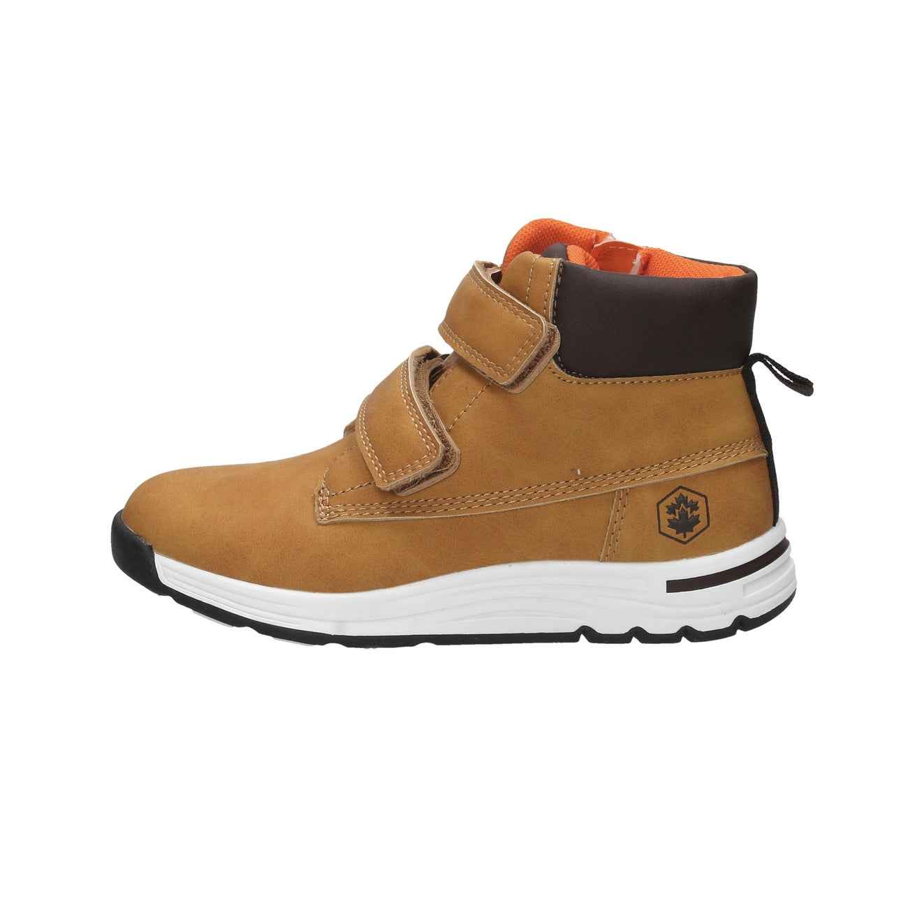 LUMBERJACK JUNIOR - BO SB92601004S01 Polacco