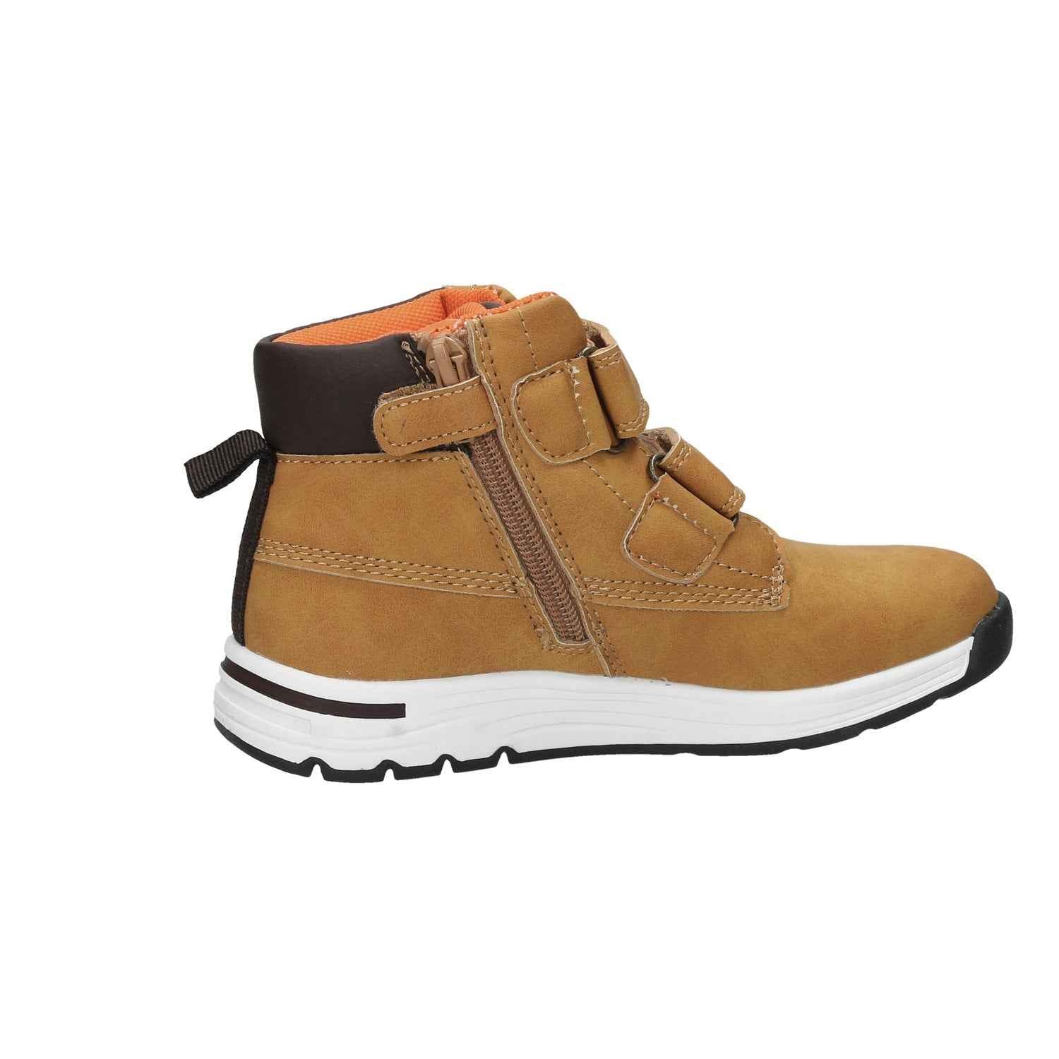 LUMBERJACK JUNIOR - BO SB92601004S01 Polacco