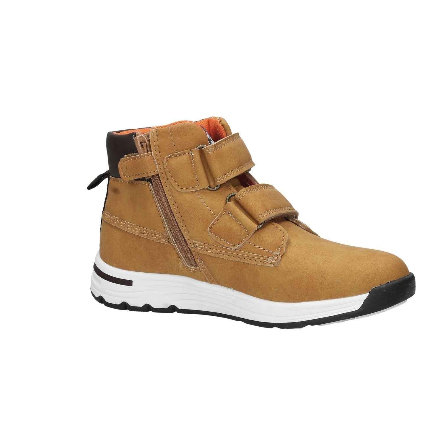 LUMBERJACK JUNIOR - BO SB92601004S01 Polacco