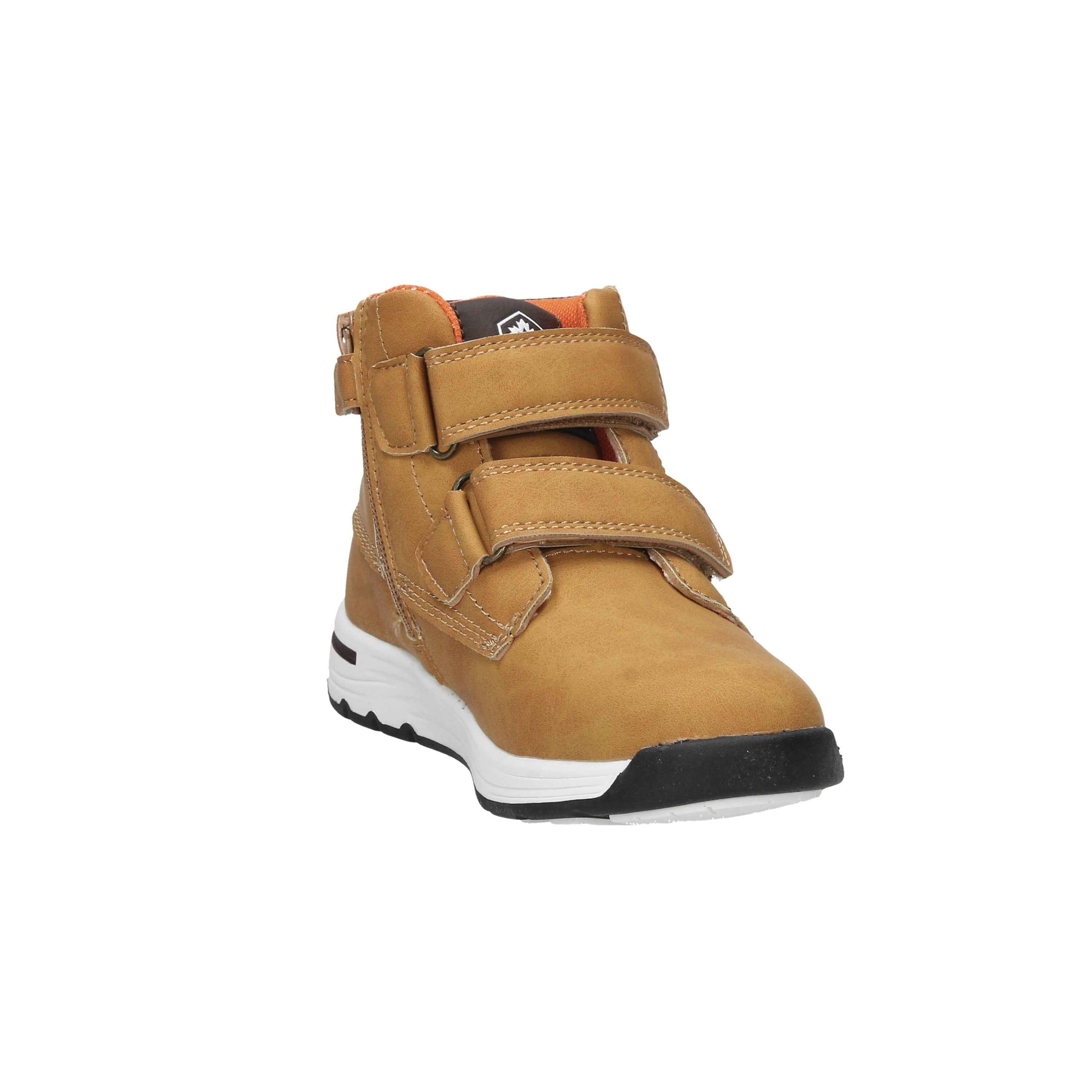 LUMBERJACK JUNIOR - BO SB92601004S01 Polacco