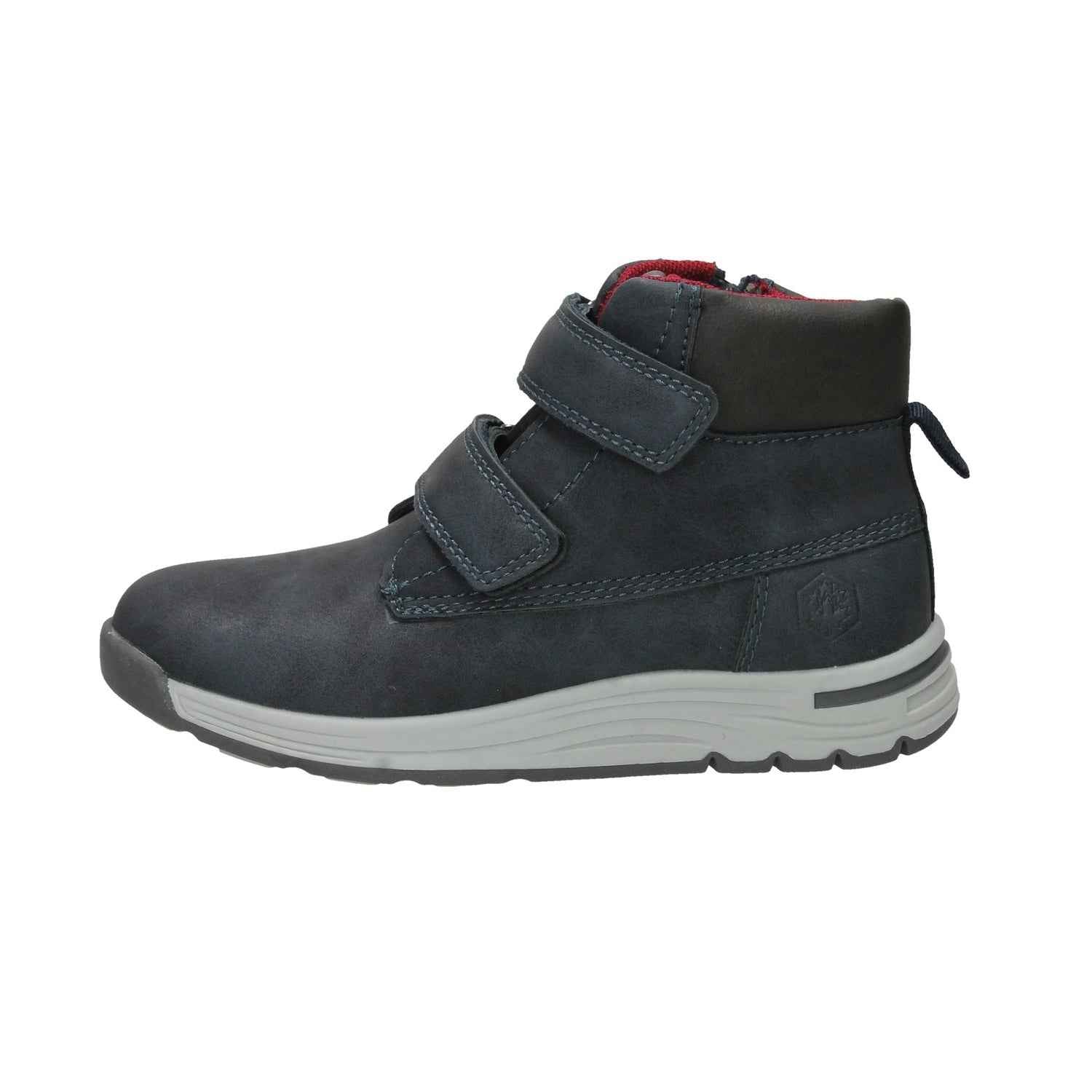 LUMBERJACK JUNIOR - BO SB92601004S01 Polacco