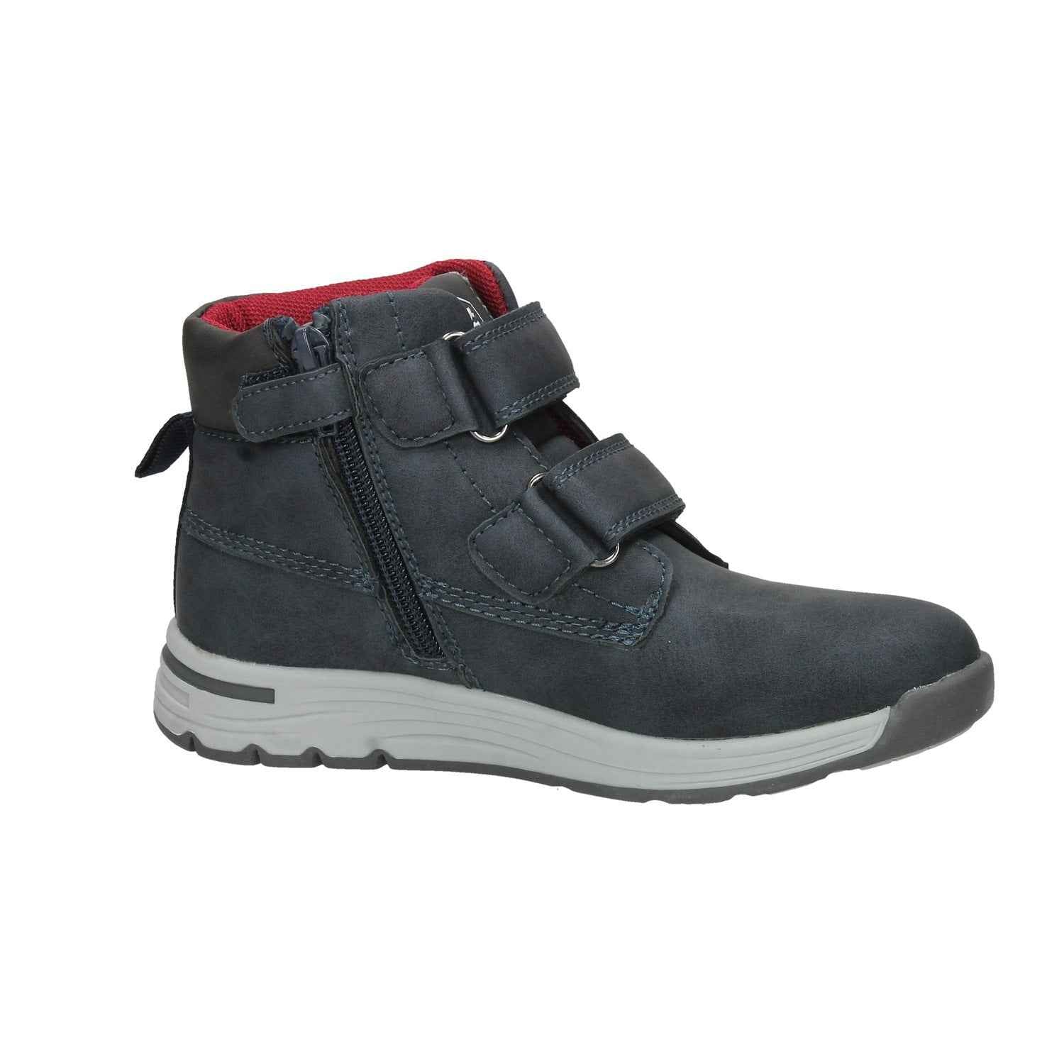 LUMBERJACK JUNIOR - BO SB92601004S01 Polacco