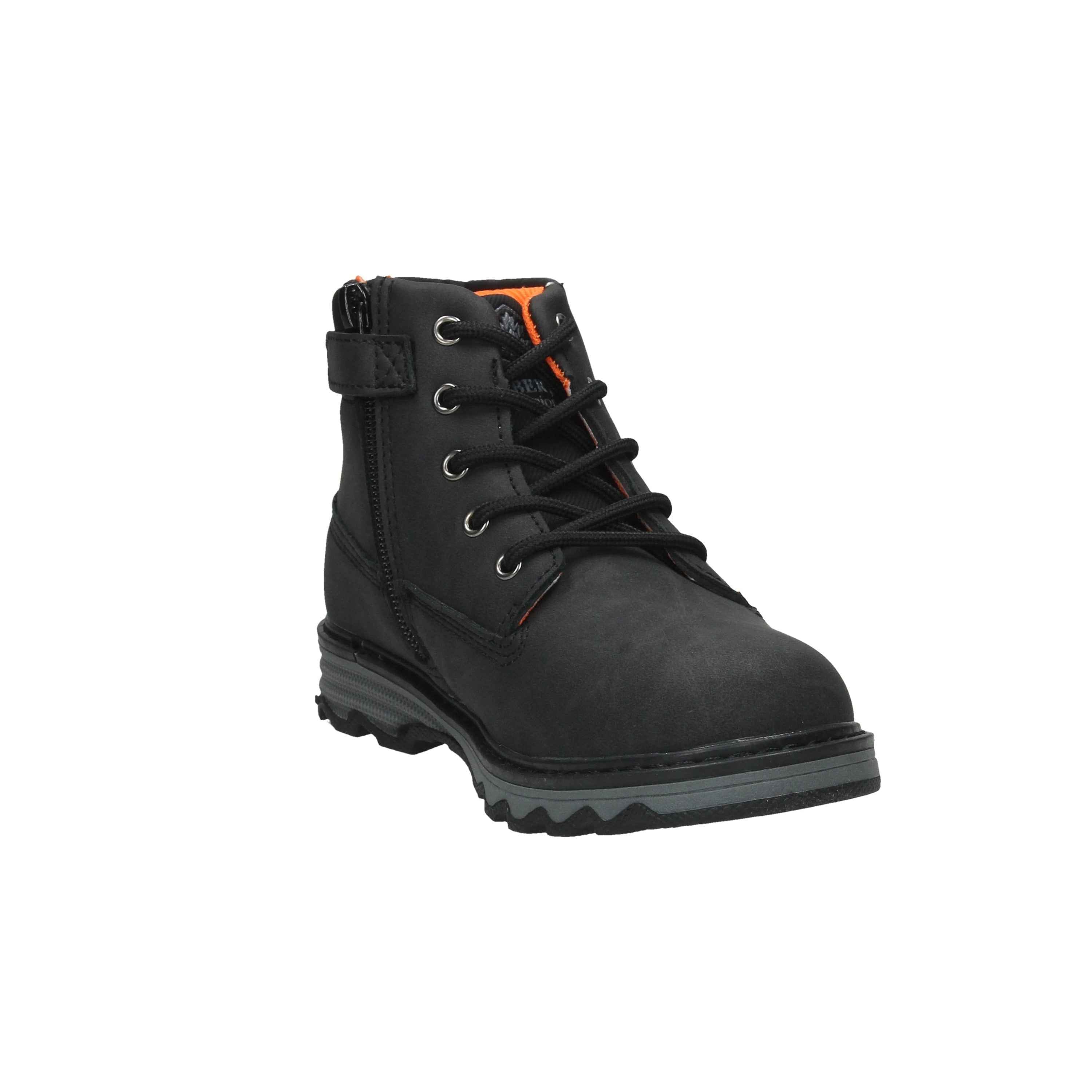 LUMBERJACK JUNIOR - BO SBB8501004S01 Anfibio