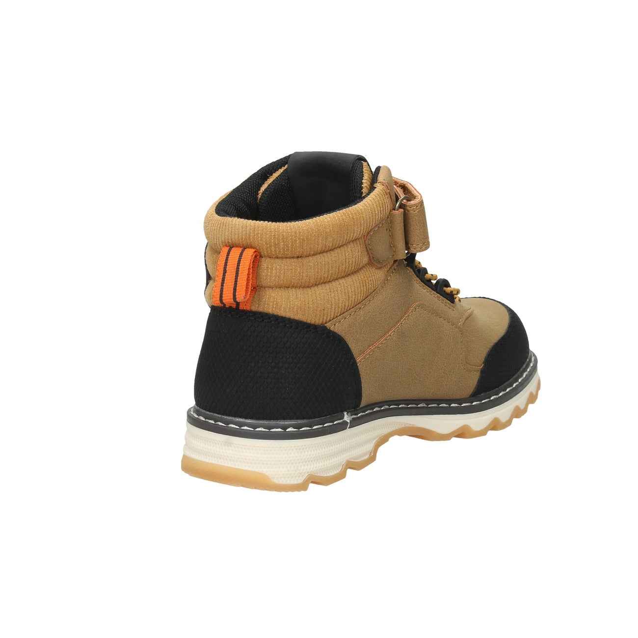 LUMBERJACK JUNIOR - BO SBB8501006T30 Polacco