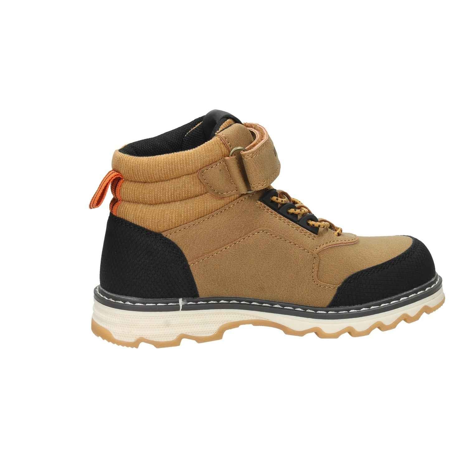 LUMBERJACK JUNIOR - BO SBB8501006T30 Polacco