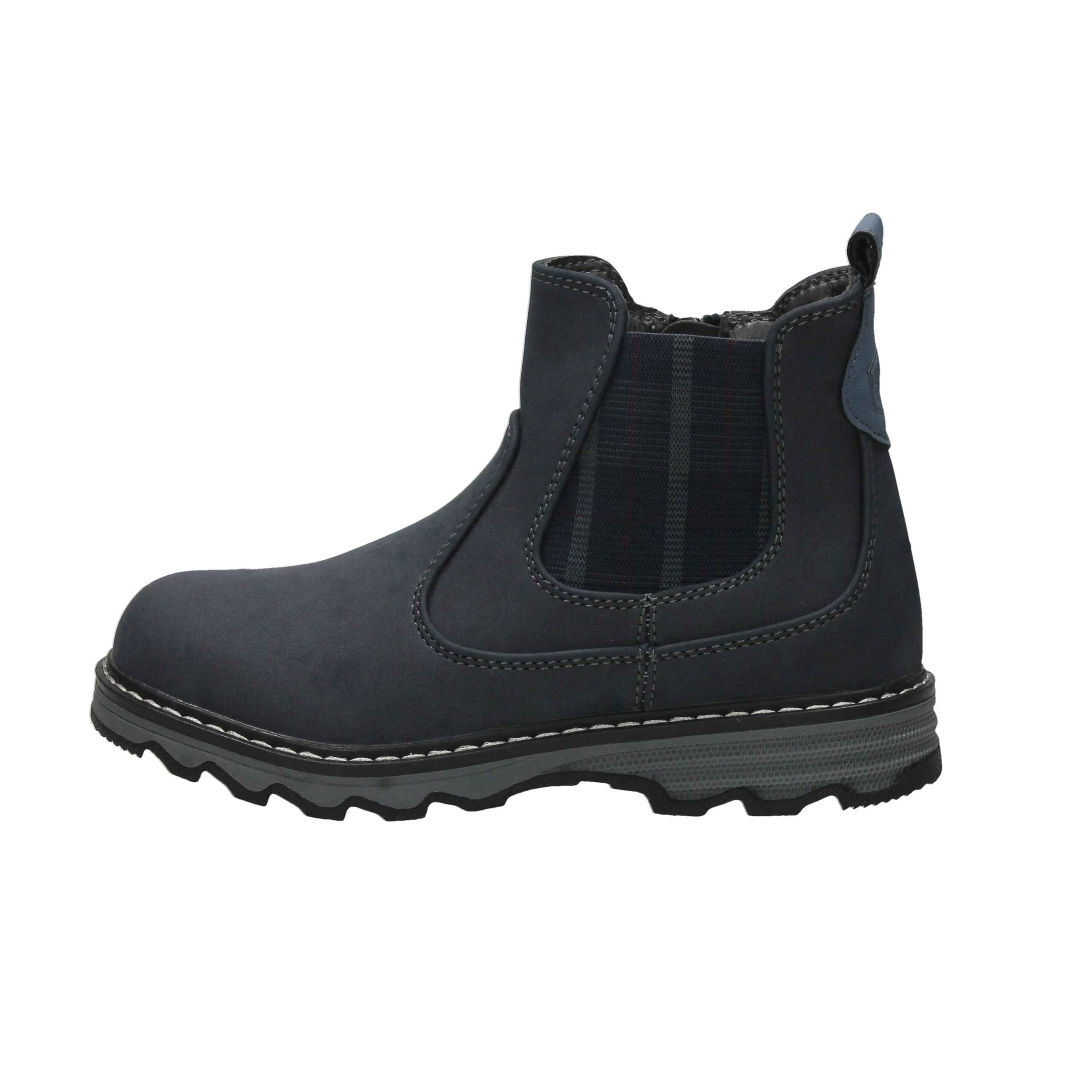 LUMBERJACK JUNIOR - BO SBB8513002S01 Beatles