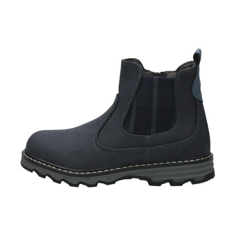 LUMBERJACK JUNIOR - BO SBB8513002S01 Beatles