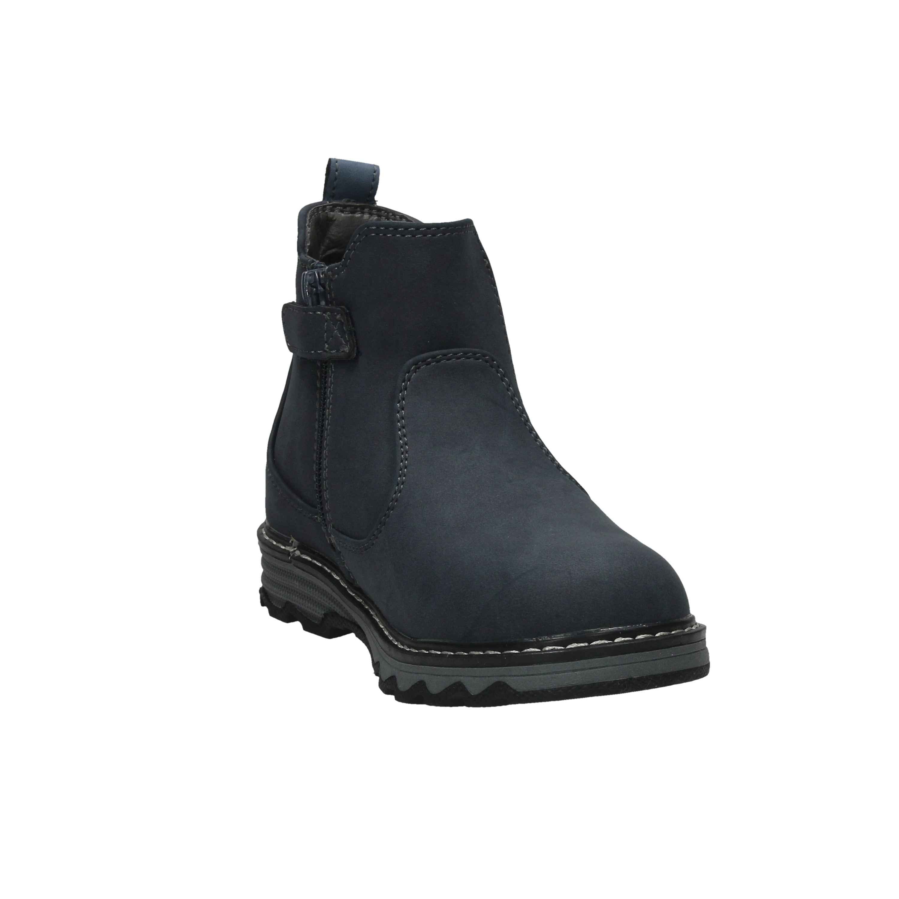 LUMBERJACK JUNIOR - BO SBB8513002S01 Beatles