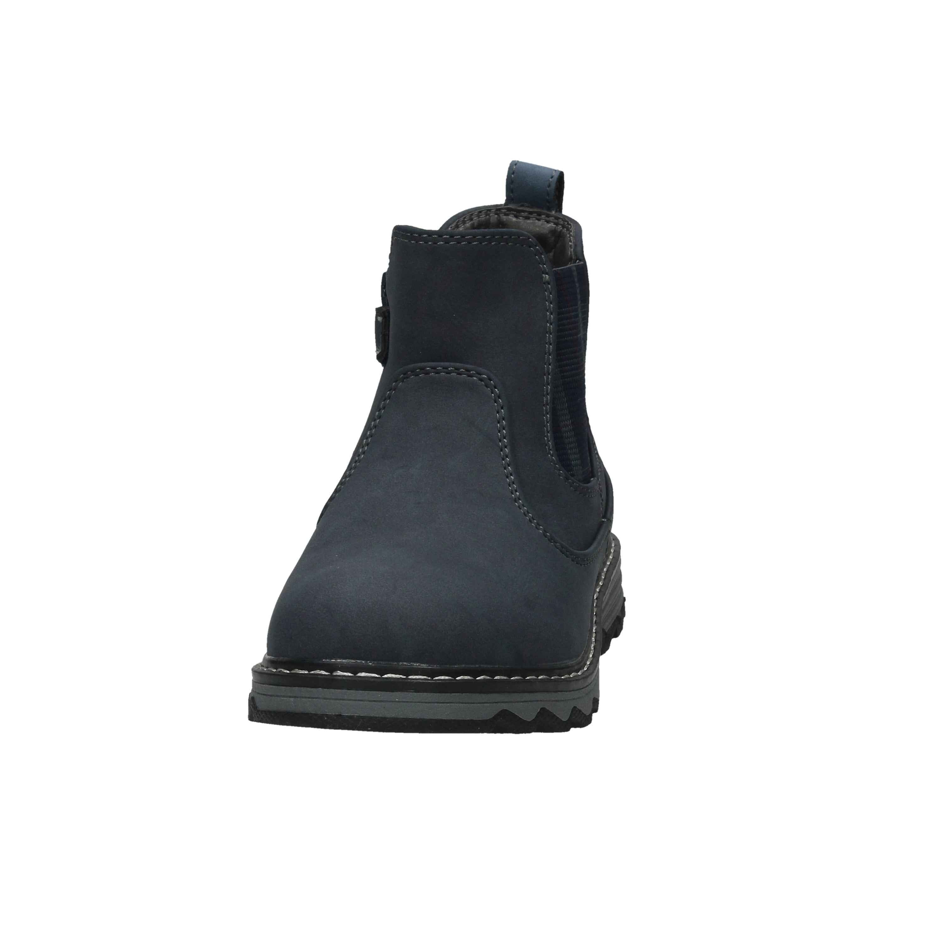 LUMBERJACK JUNIOR - BO SBB8513002S01 Beatles