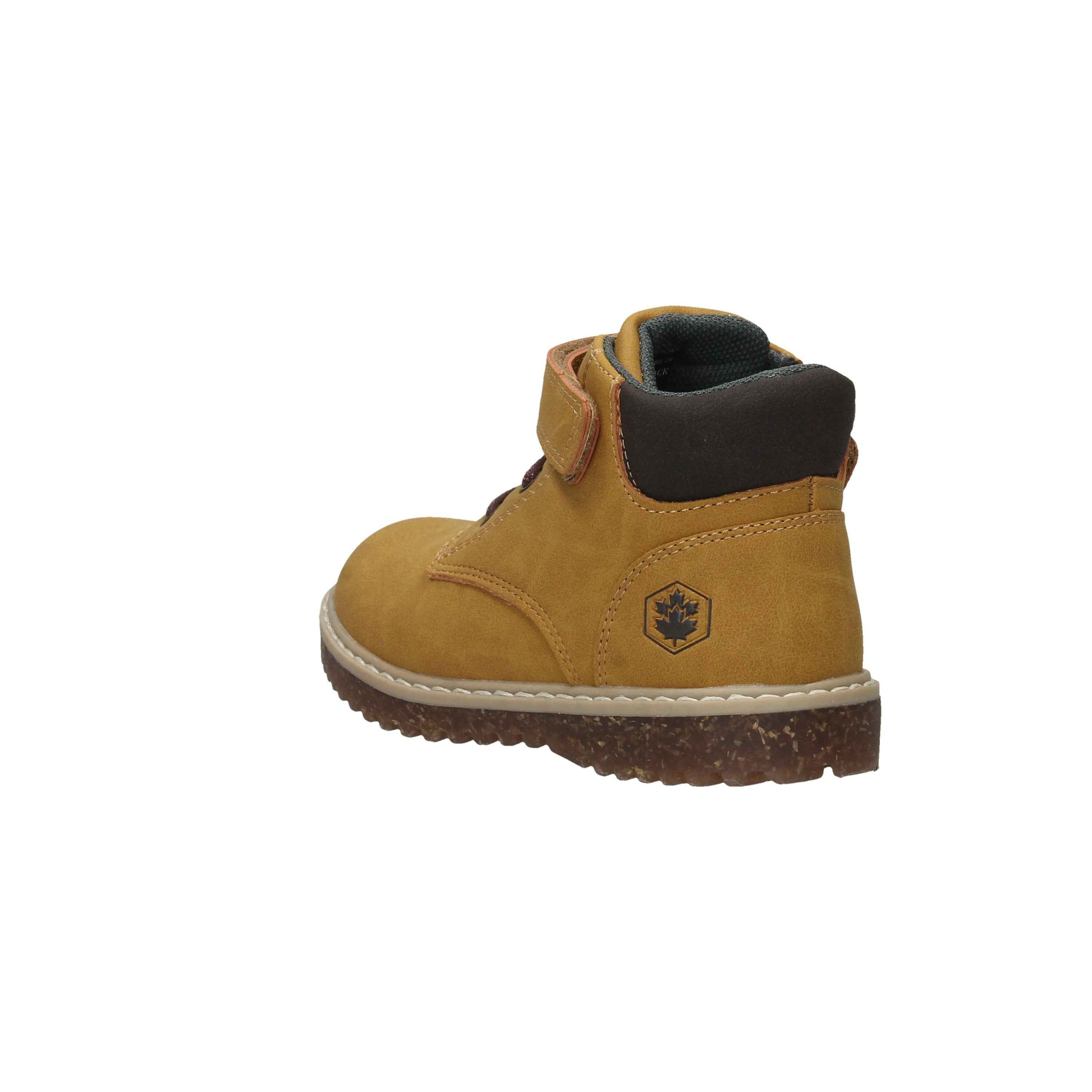 LUMBERJACK JUNIOR - BO SBB8901003S03 Beatles