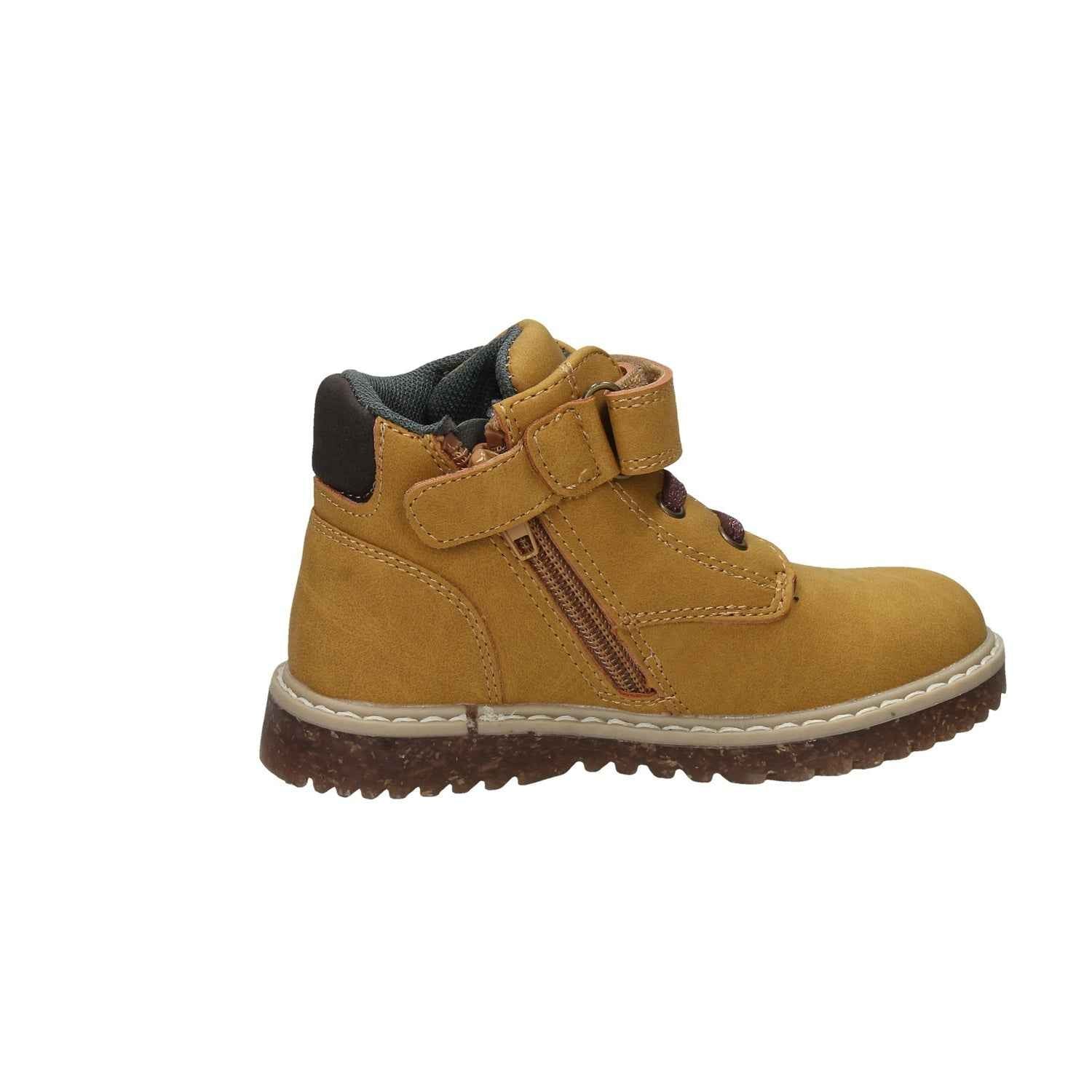 LUMBERJACK JUNIOR - BO SBB8901003S03 Beatles