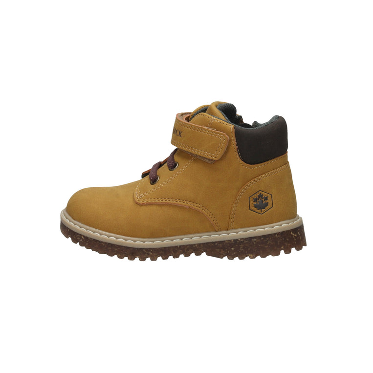 LUMBERJACK JUNIOR - BO SBB8901003S03 Beatles
