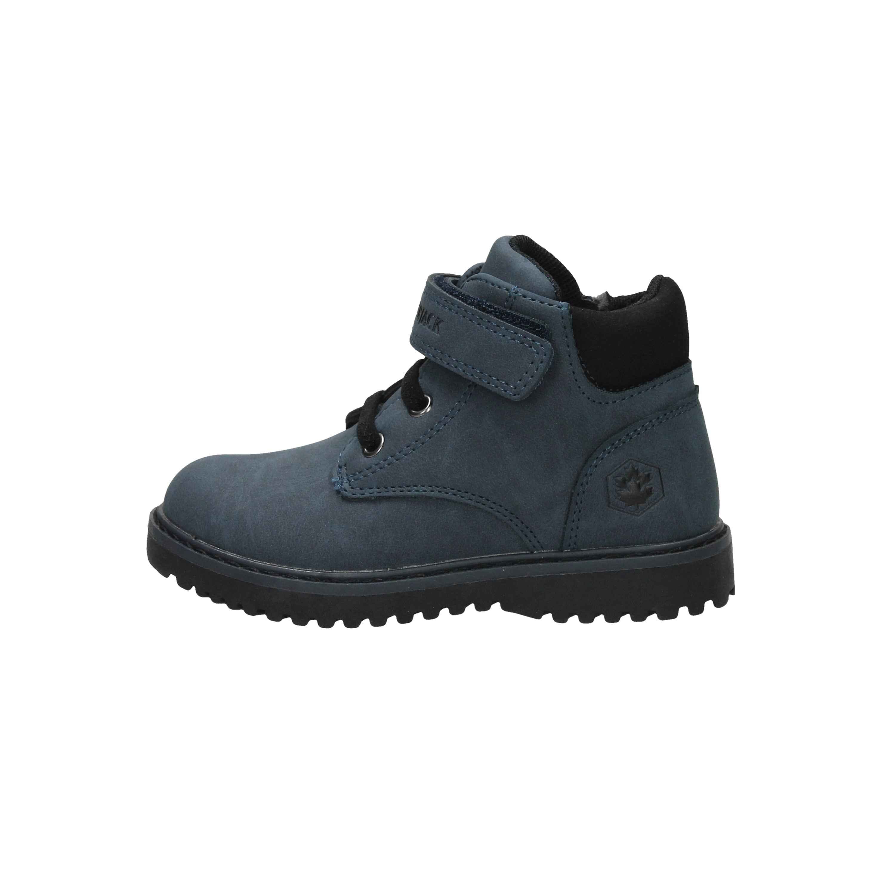 LUMBERJACK JUNIOR - BO SBB8901003S03 Beatles