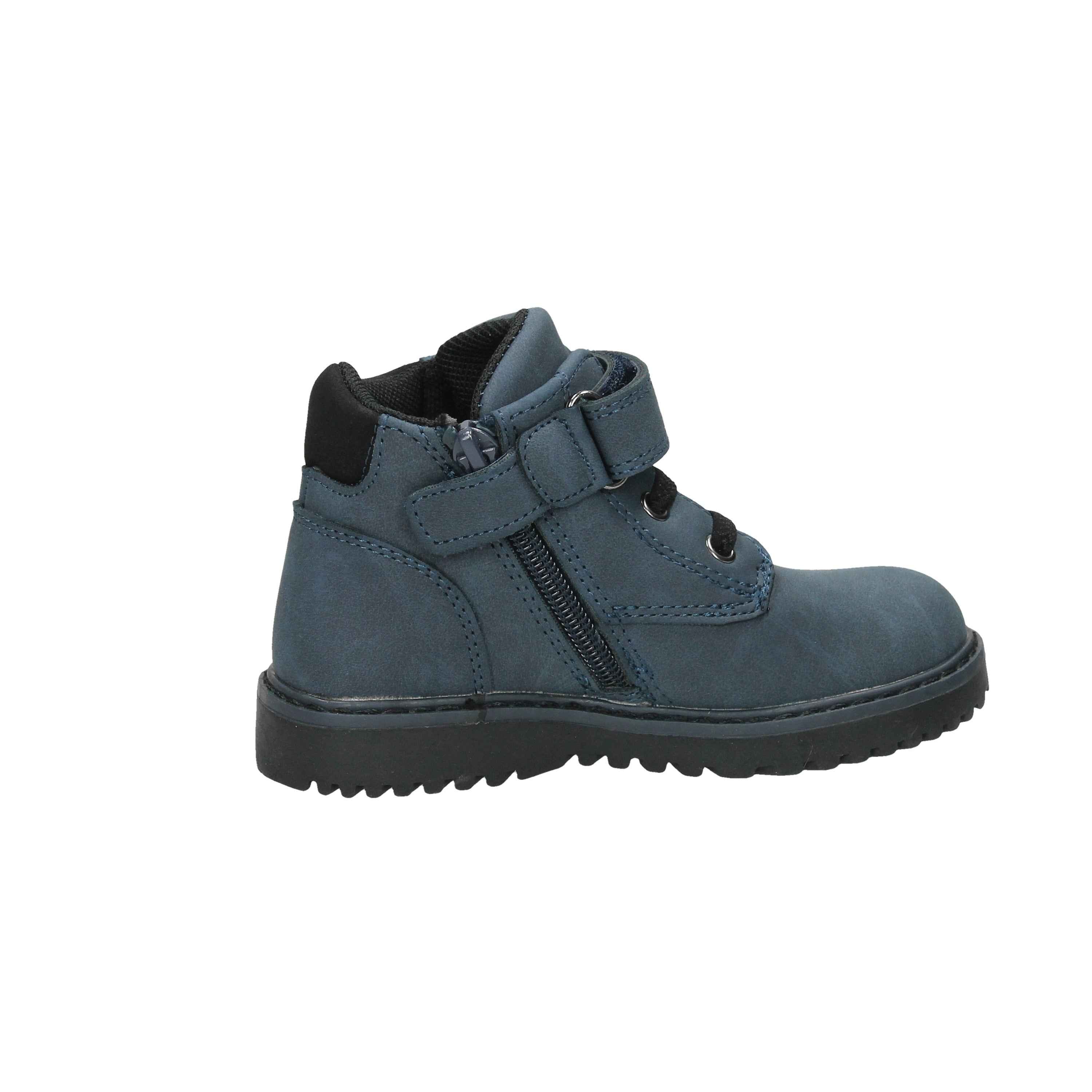 LUMBERJACK JUNIOR - BO SBB8901003S03 Beatles